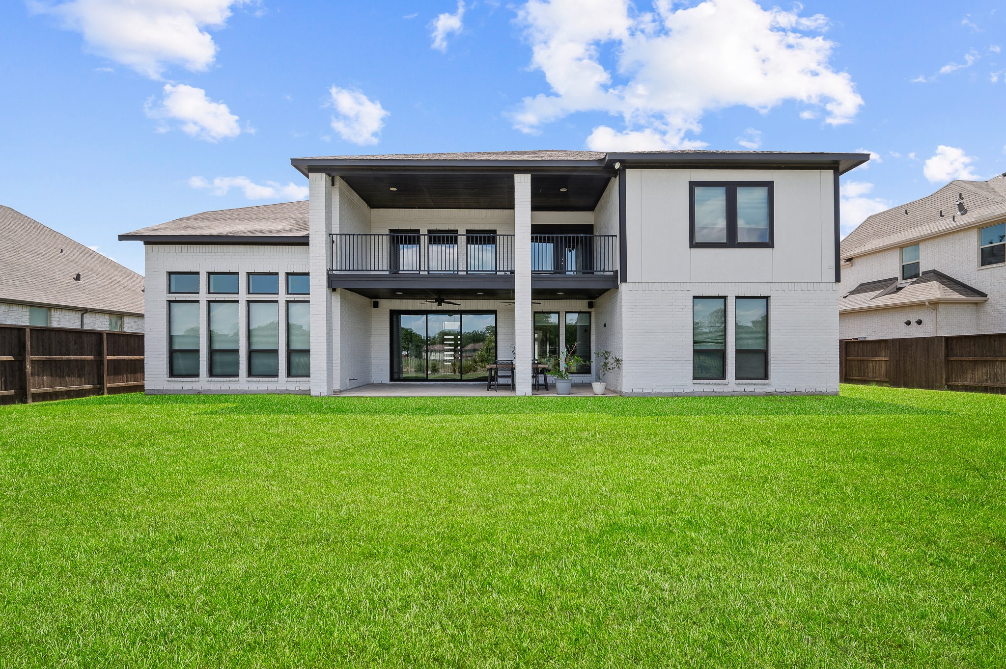 6618 Mirabeau Lane Property Photo 42