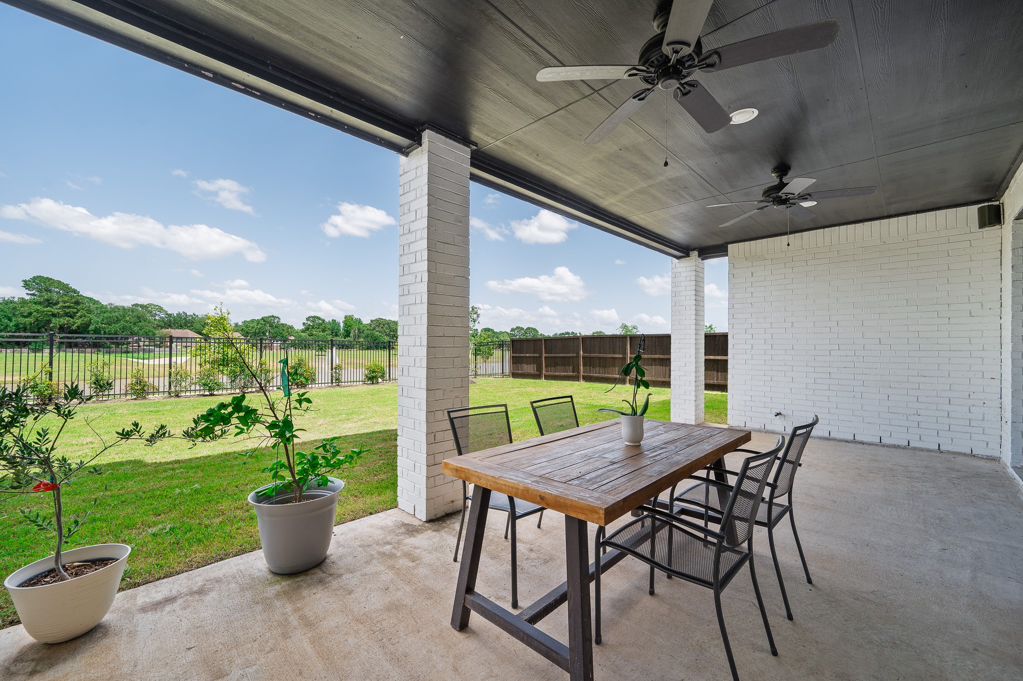 6618 Mirabeau Lane Property Photo 47