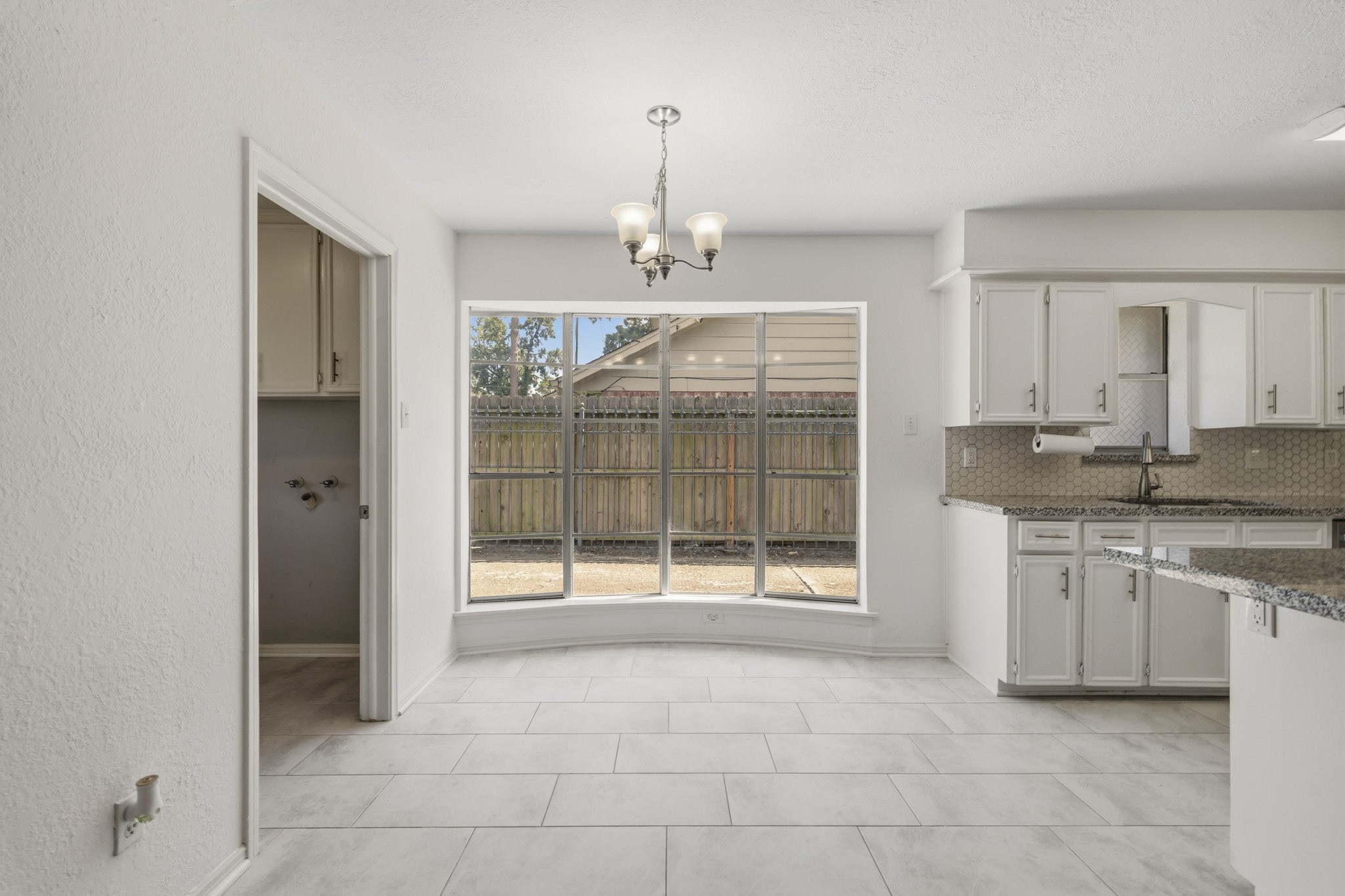 11810 Rowood Drive Property Photo 7