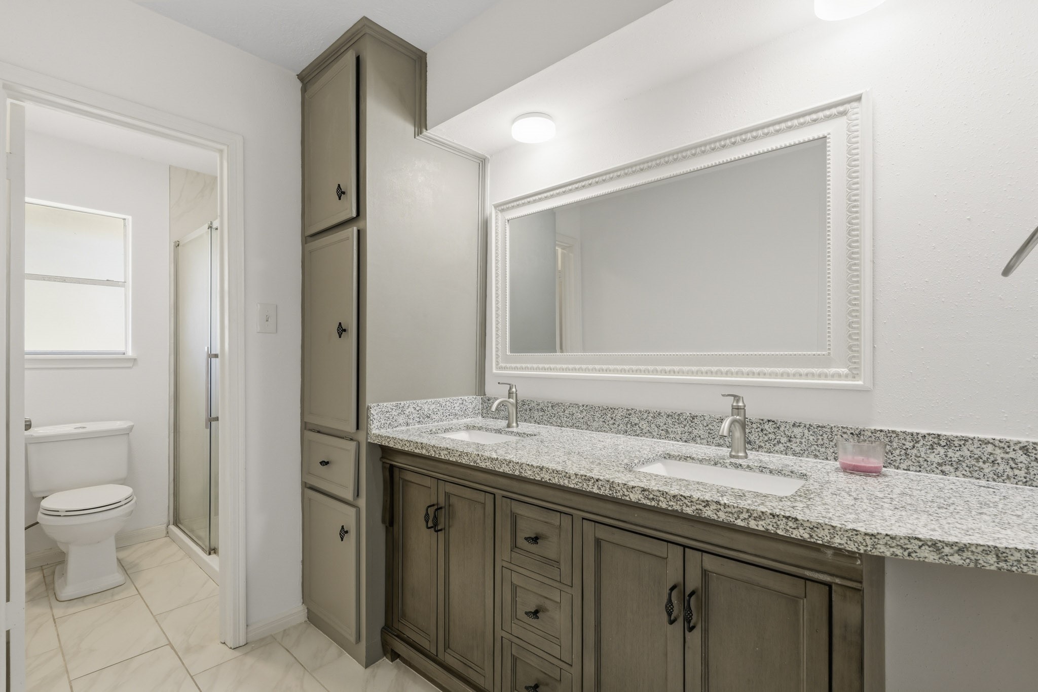 11810 Rowood Drive Property Photo 10