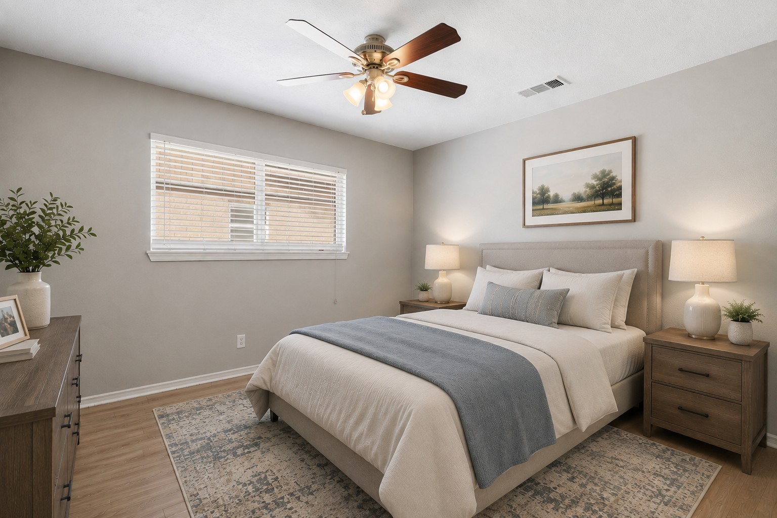 11810 Rowood Drive Property Photo 13