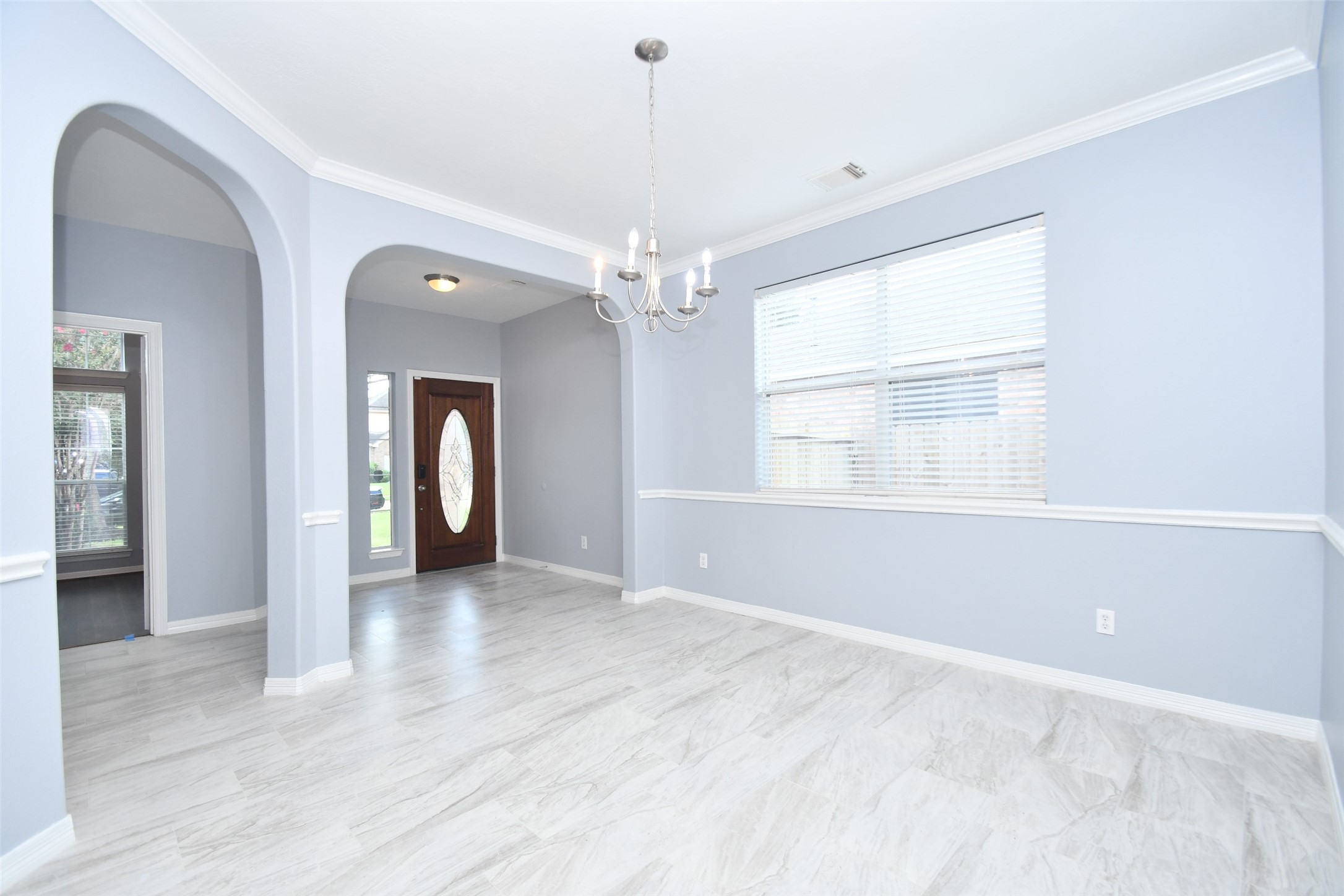 3730 Rocky Ledge Lane Property Photo 3