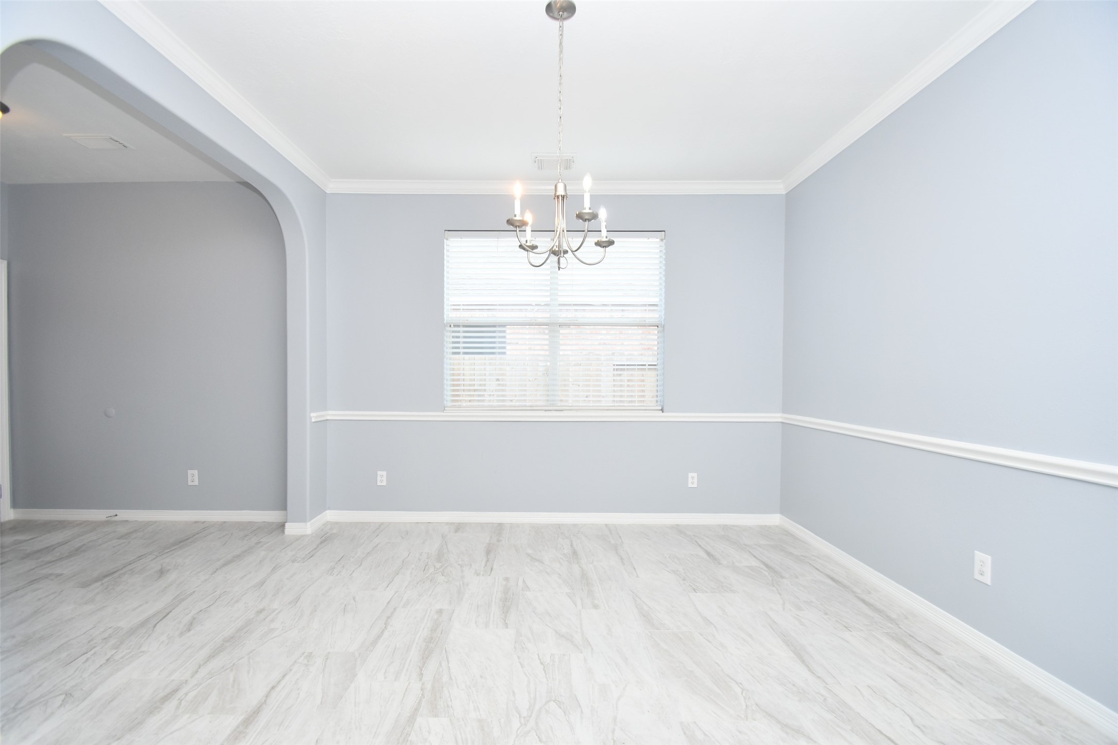 3730 Rocky Ledge Lane Property Photo 4