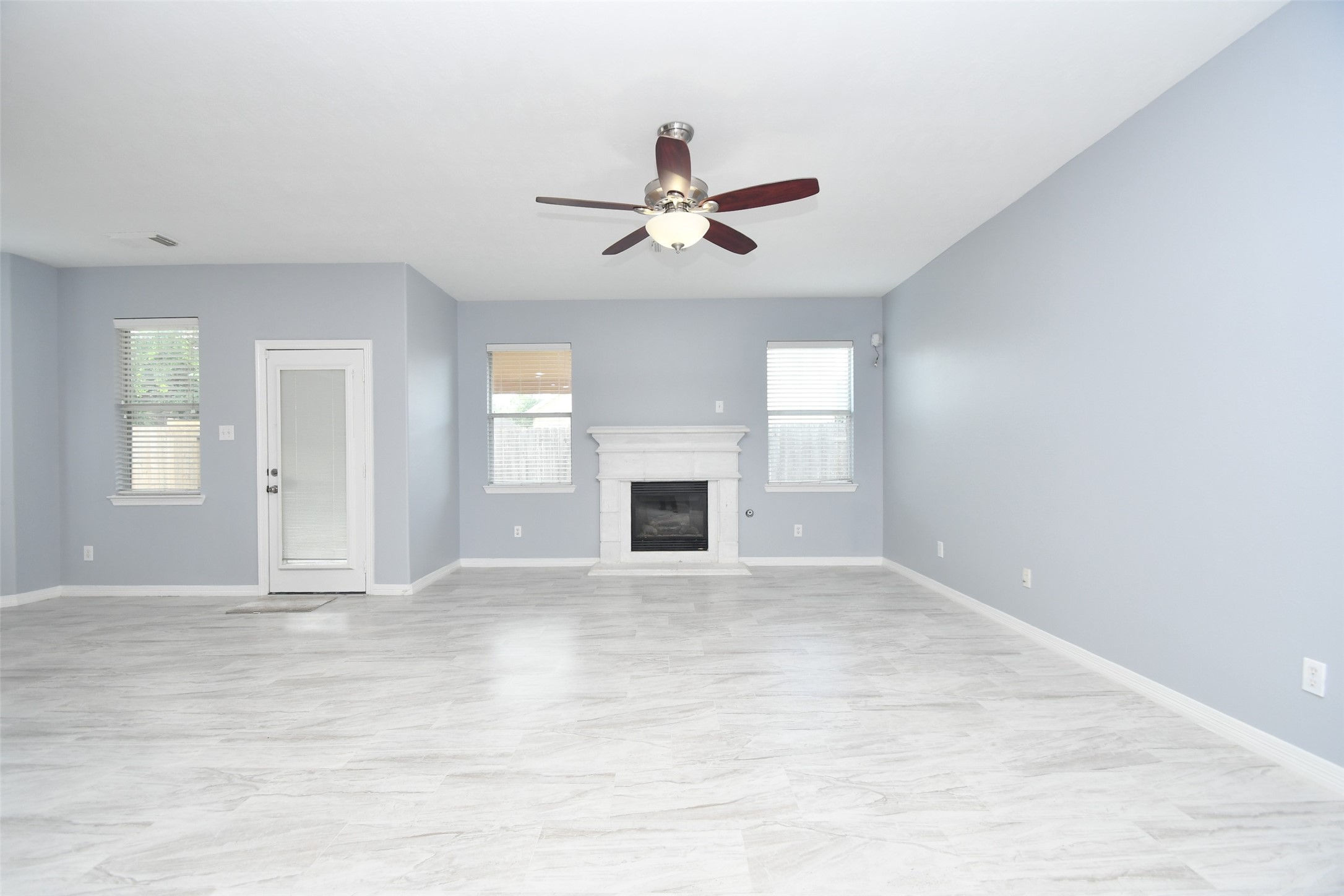 3730 Rocky Ledge Lane Property Photo 5
