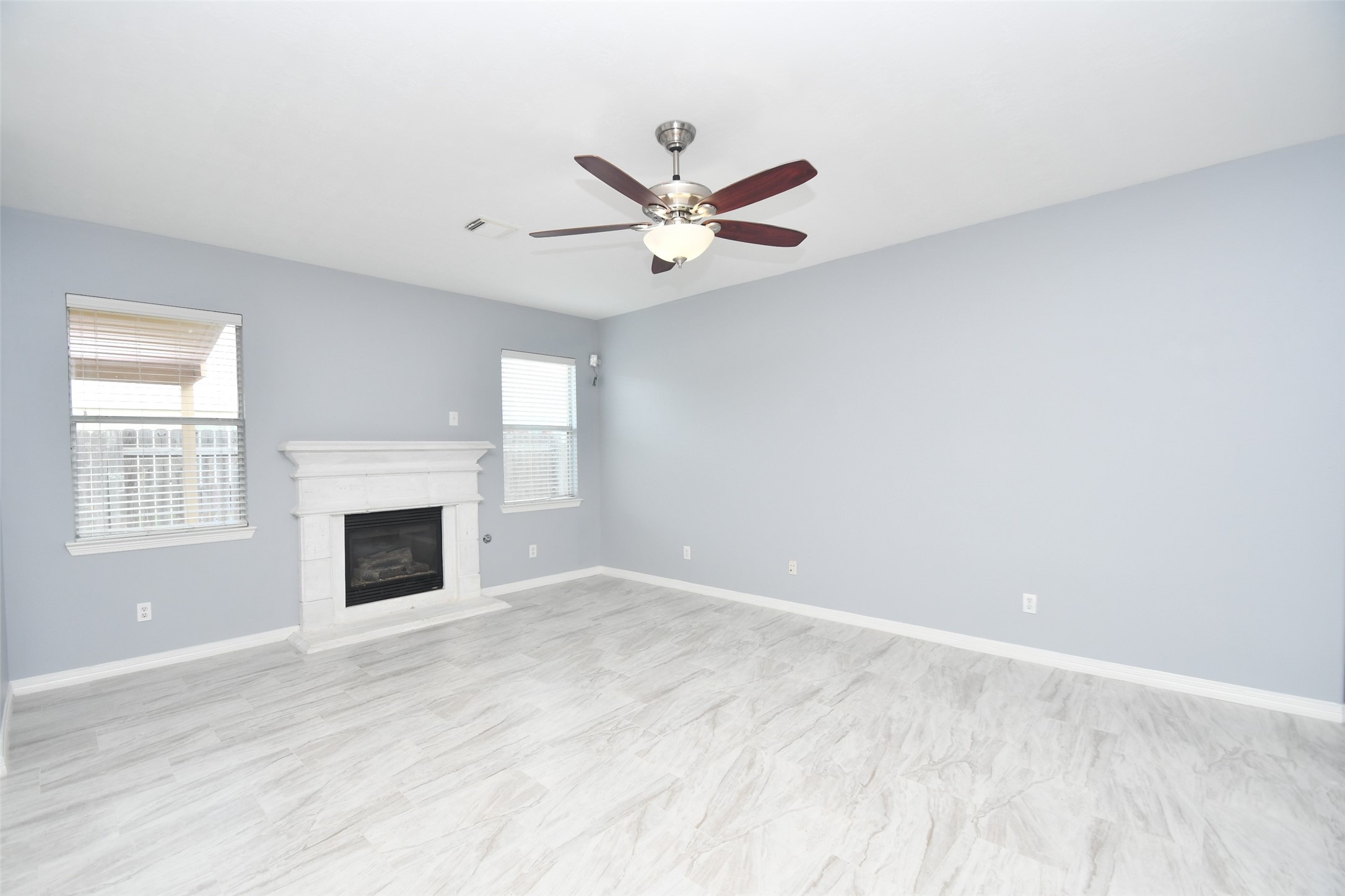 3730 Rocky Ledge Lane Property Photo 6