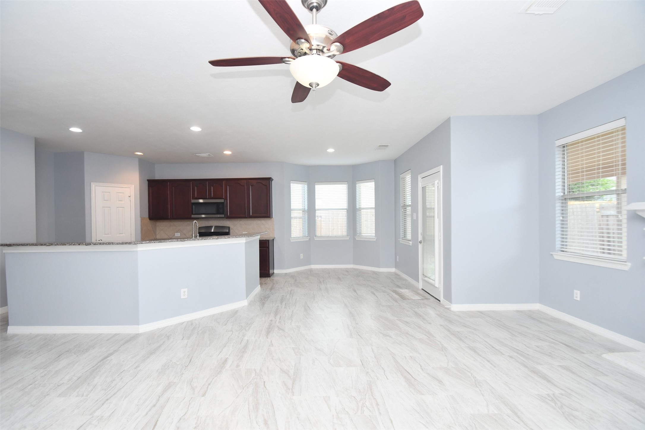 3730 Rocky Ledge Lane Property Photo 10