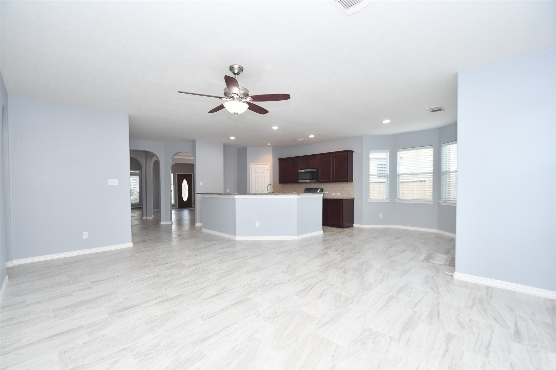 3730 Rocky Ledge Lane Property Photo 11