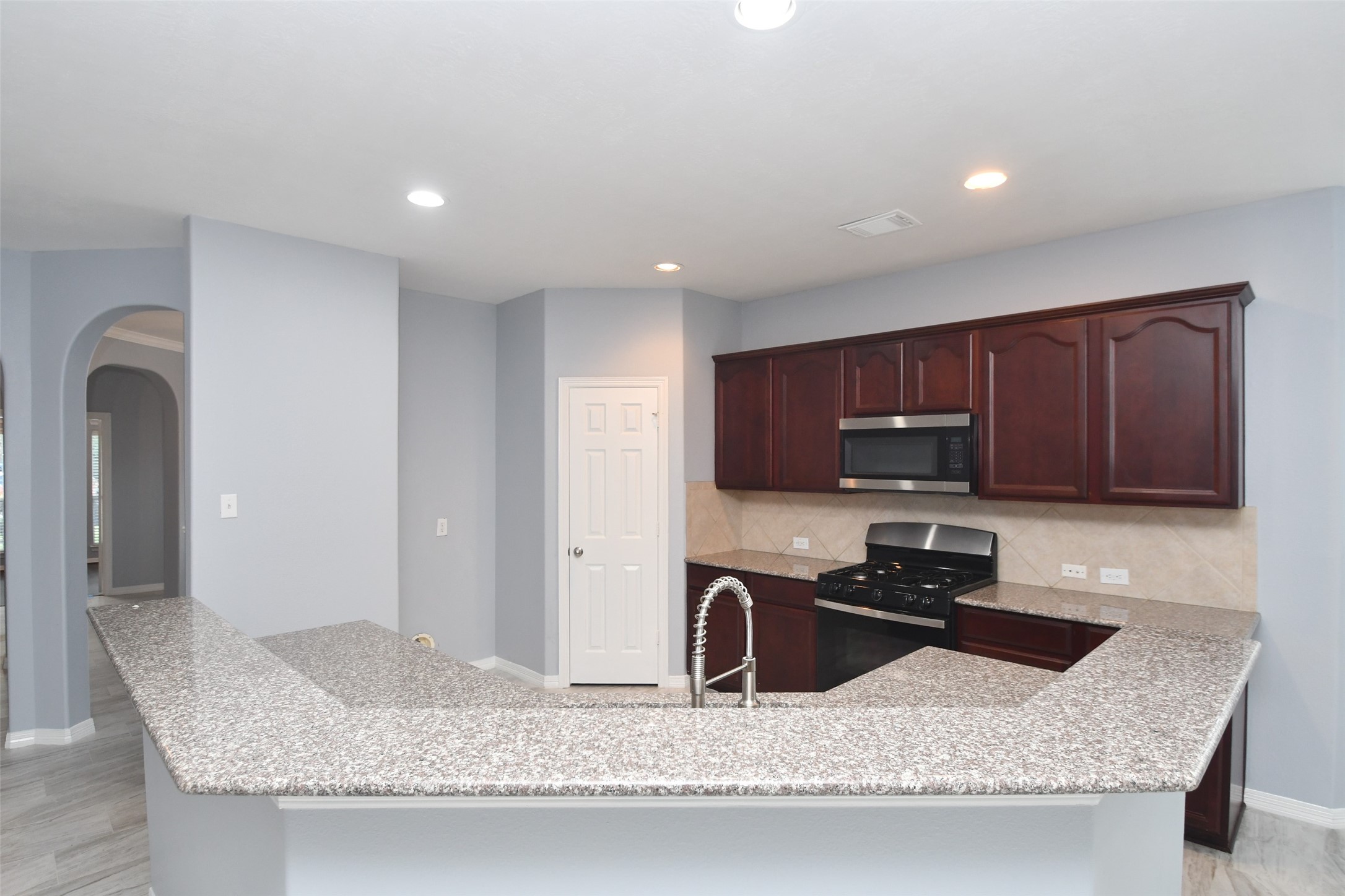 3730 Rocky Ledge Lane Property Photo 12