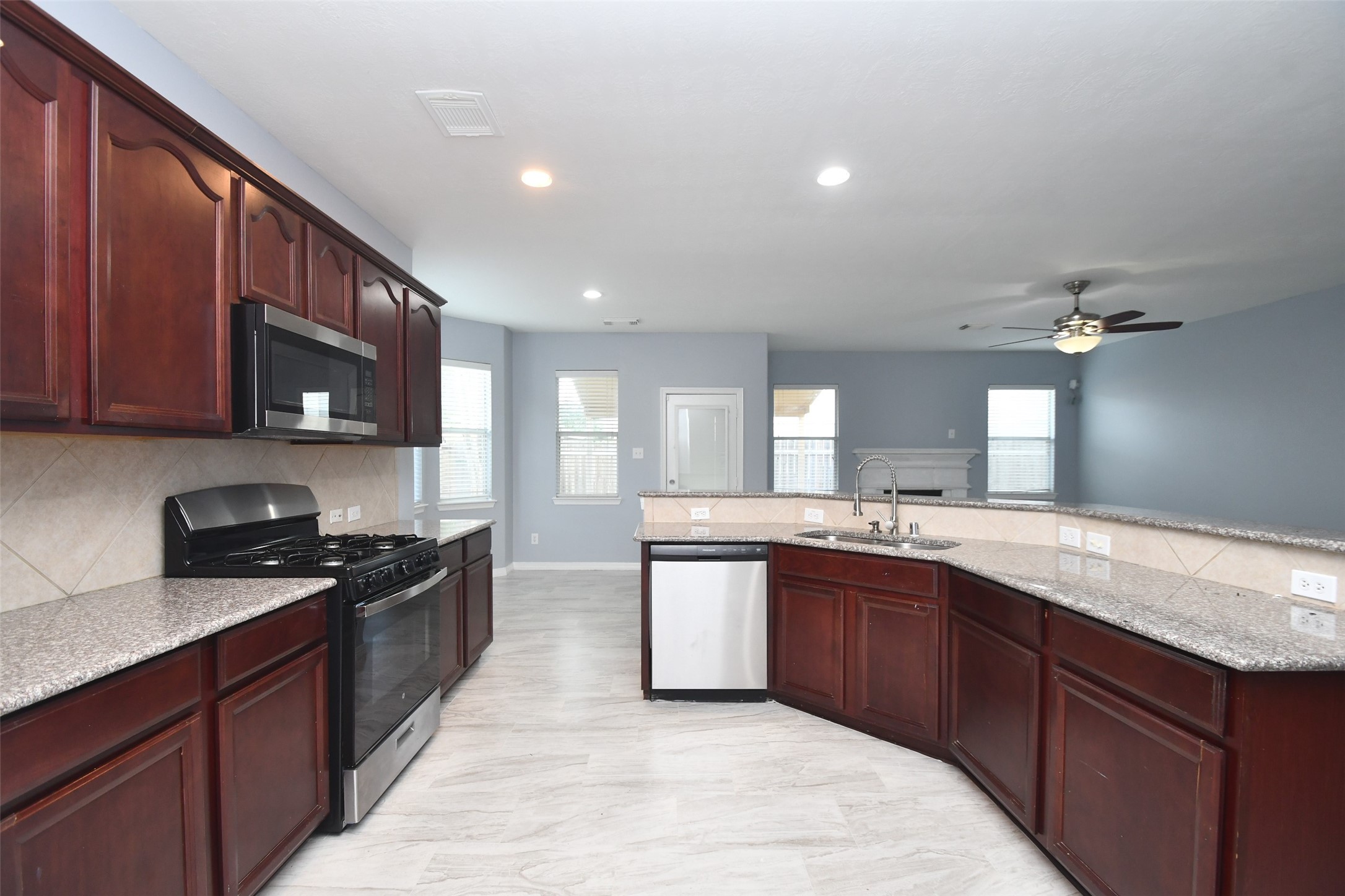 3730 Rocky Ledge Lane Property Photo 15