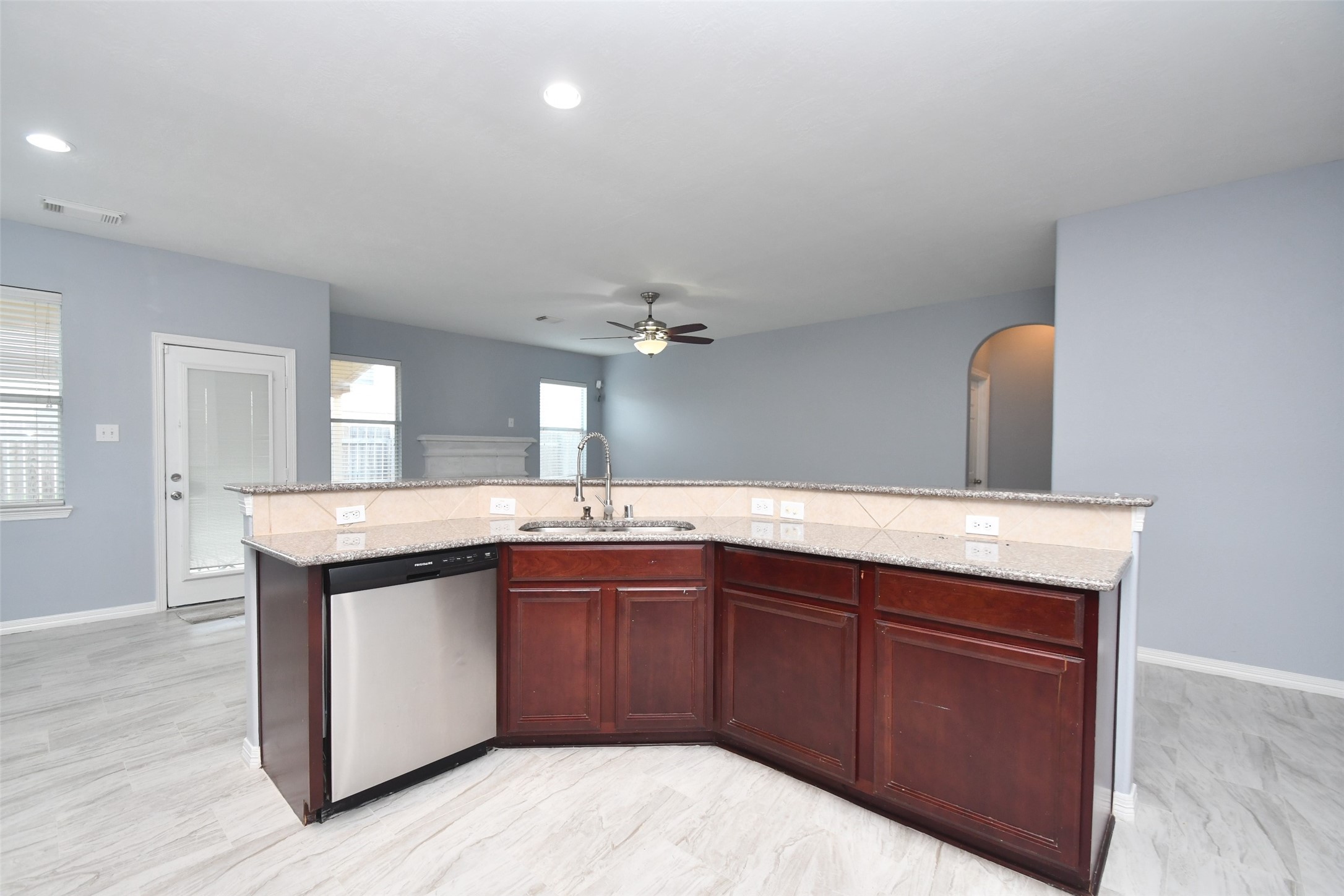 3730 Rocky Ledge Lane Property Photo 16