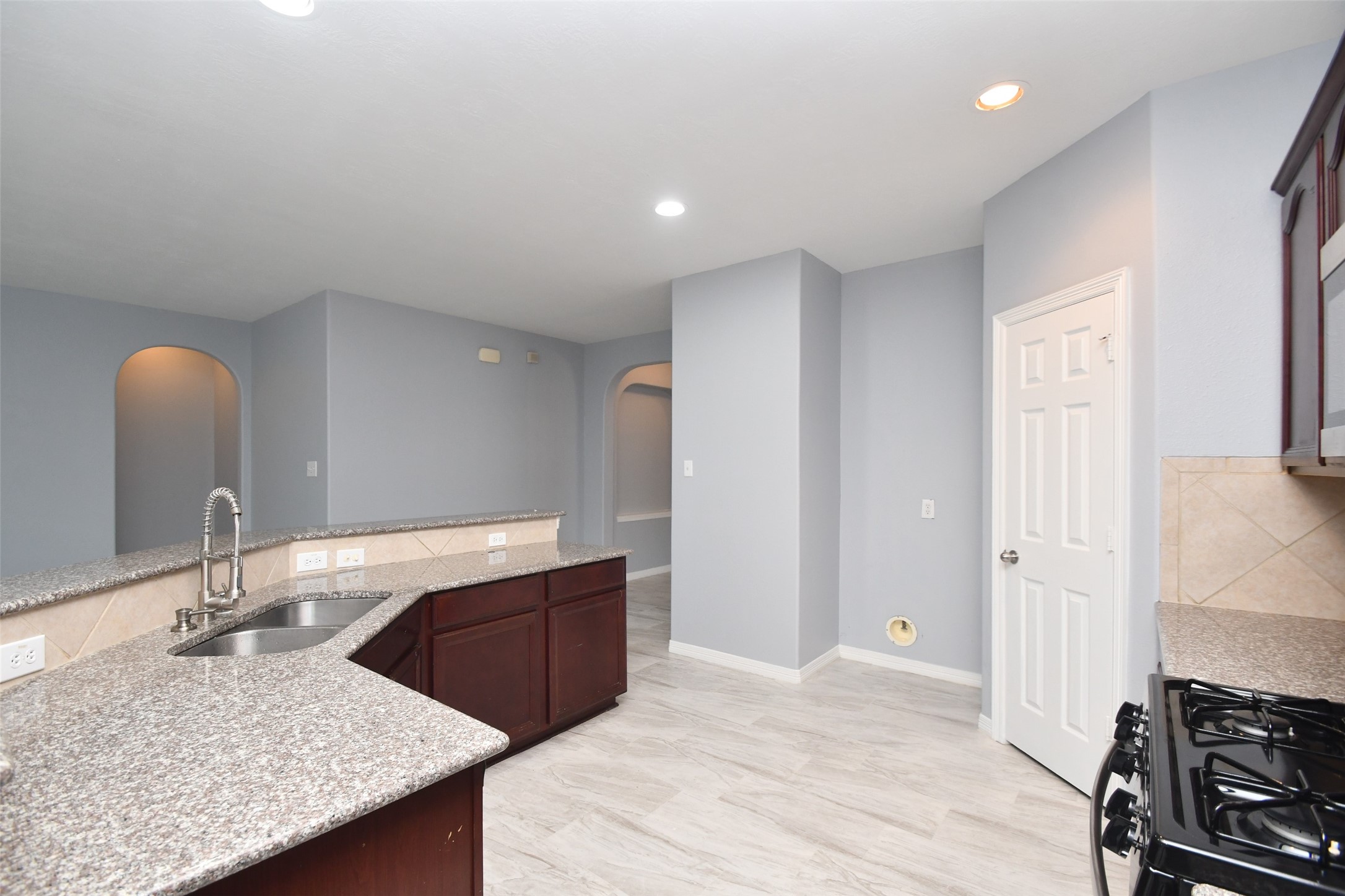 3730 Rocky Ledge Lane Property Photo 17