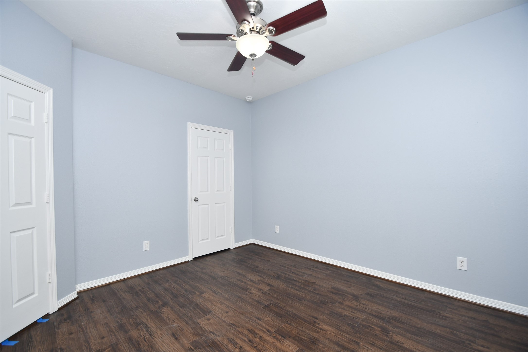 3730 Rocky Ledge Lane Property Photo 19