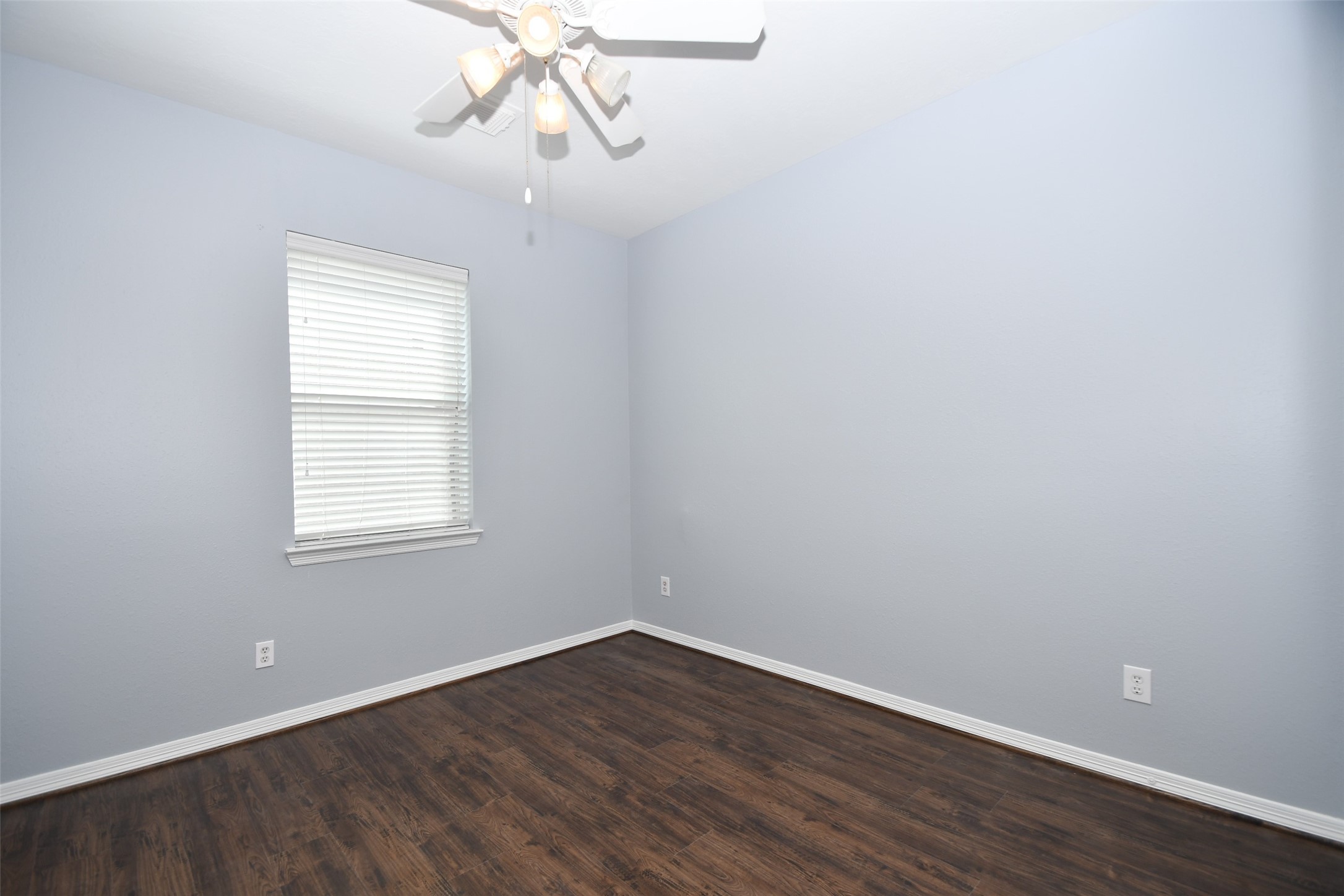 3730 Rocky Ledge Lane Property Photo 20
