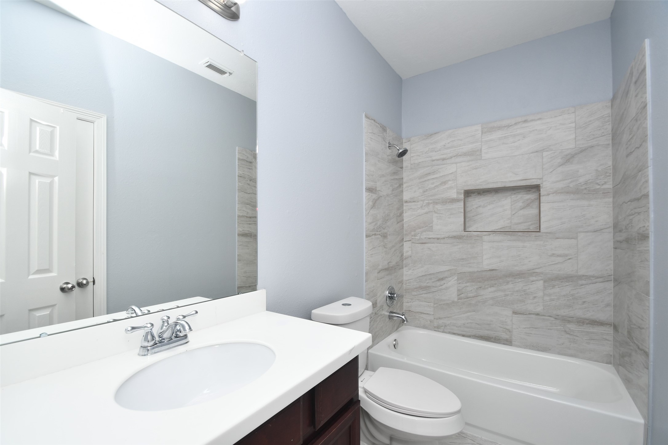 3730 Rocky Ledge Lane Property Photo 21