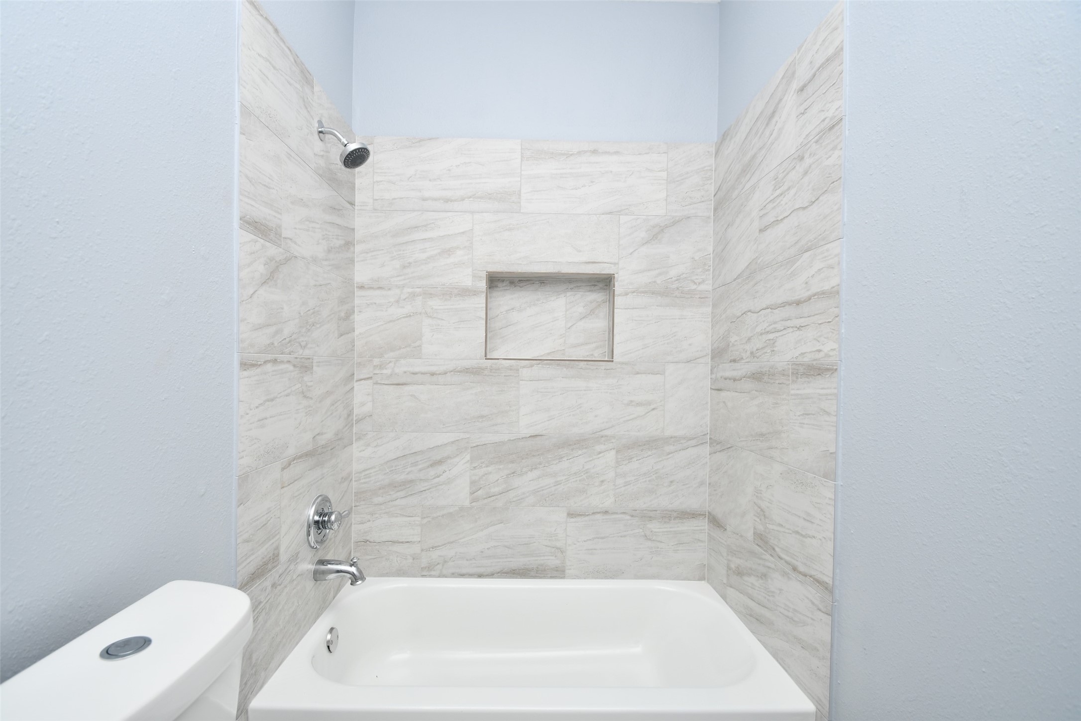 3730 Rocky Ledge Lane Property Photo 22