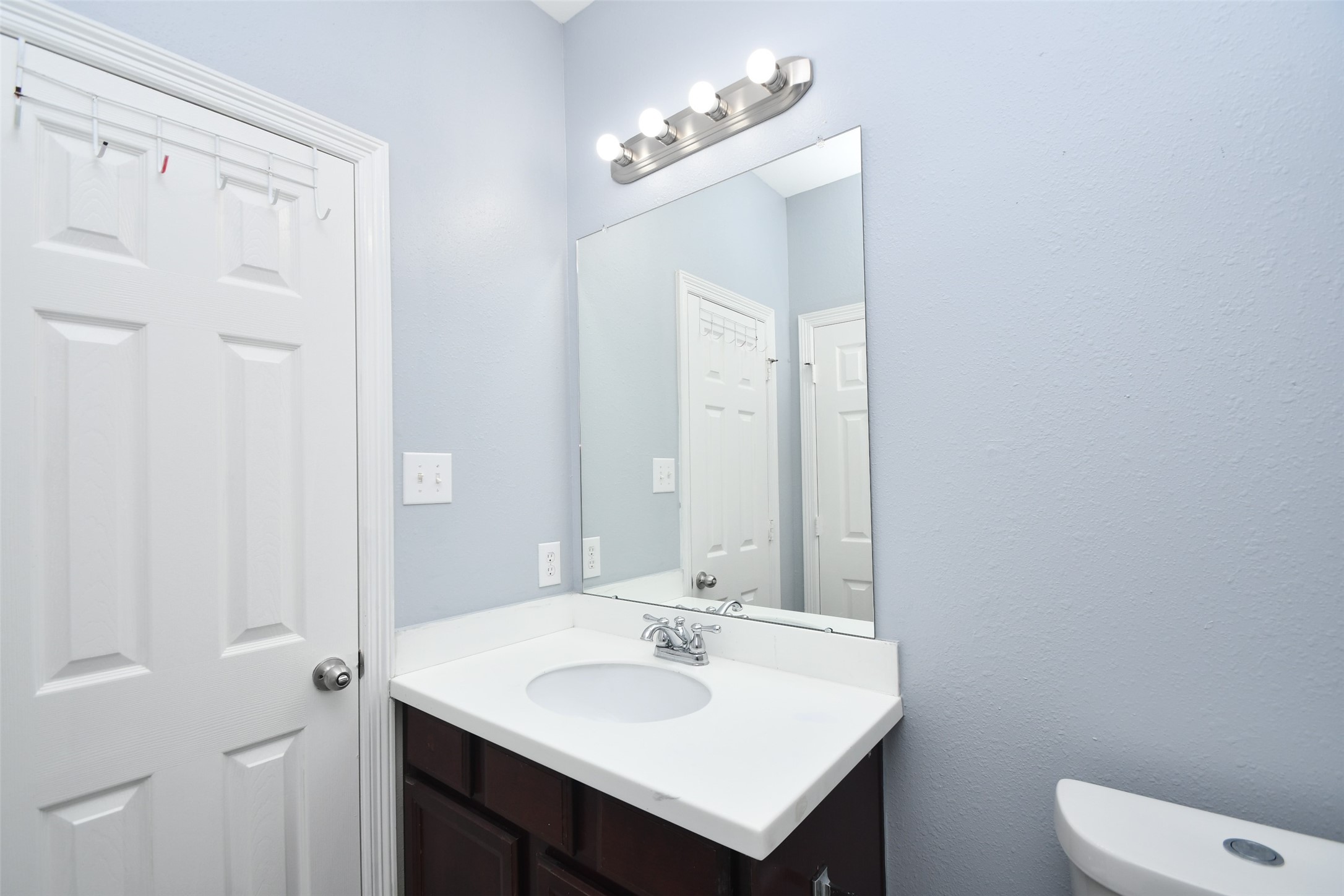3730 Rocky Ledge Lane Property Photo 23