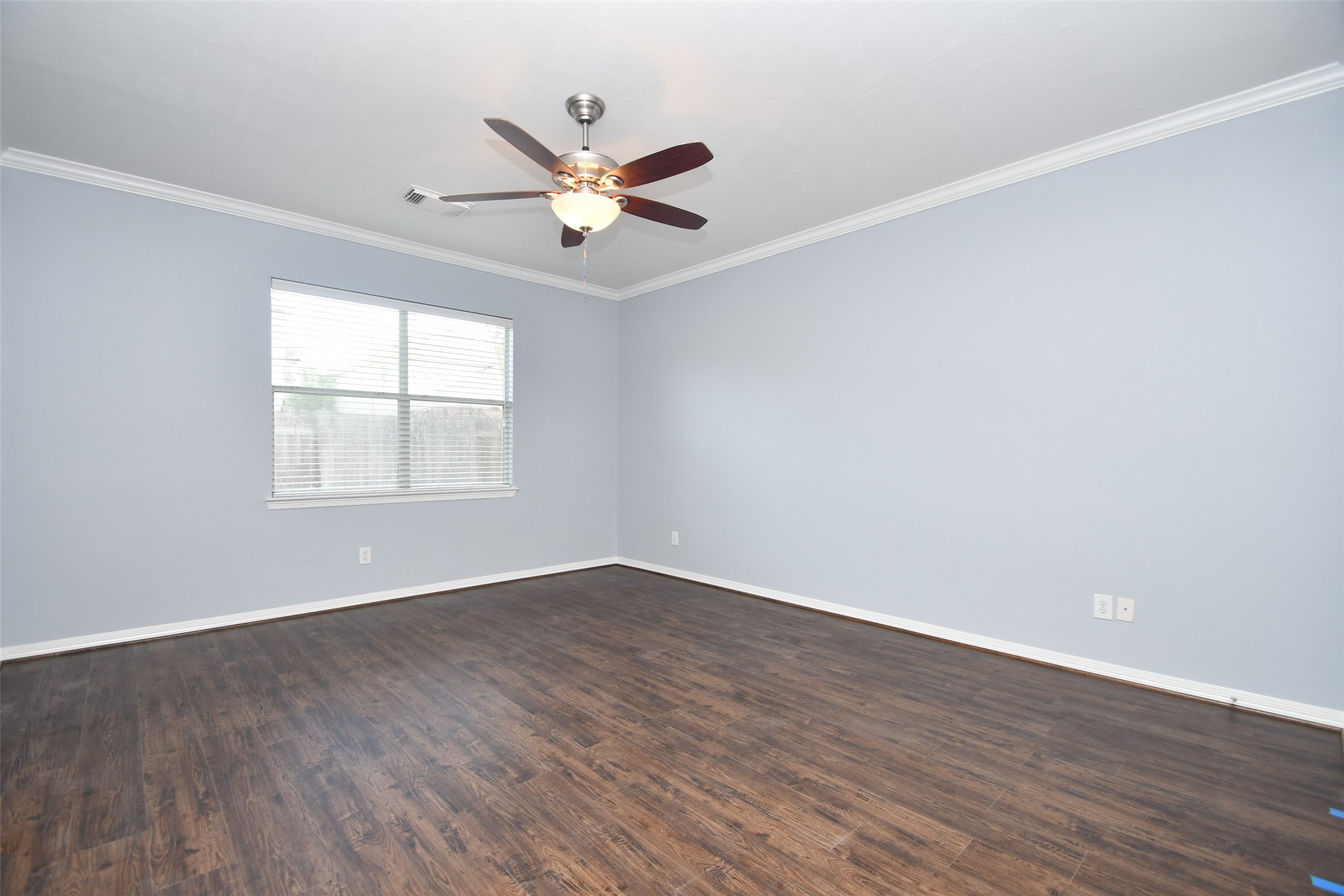 3730 Rocky Ledge Lane Property Photo 24