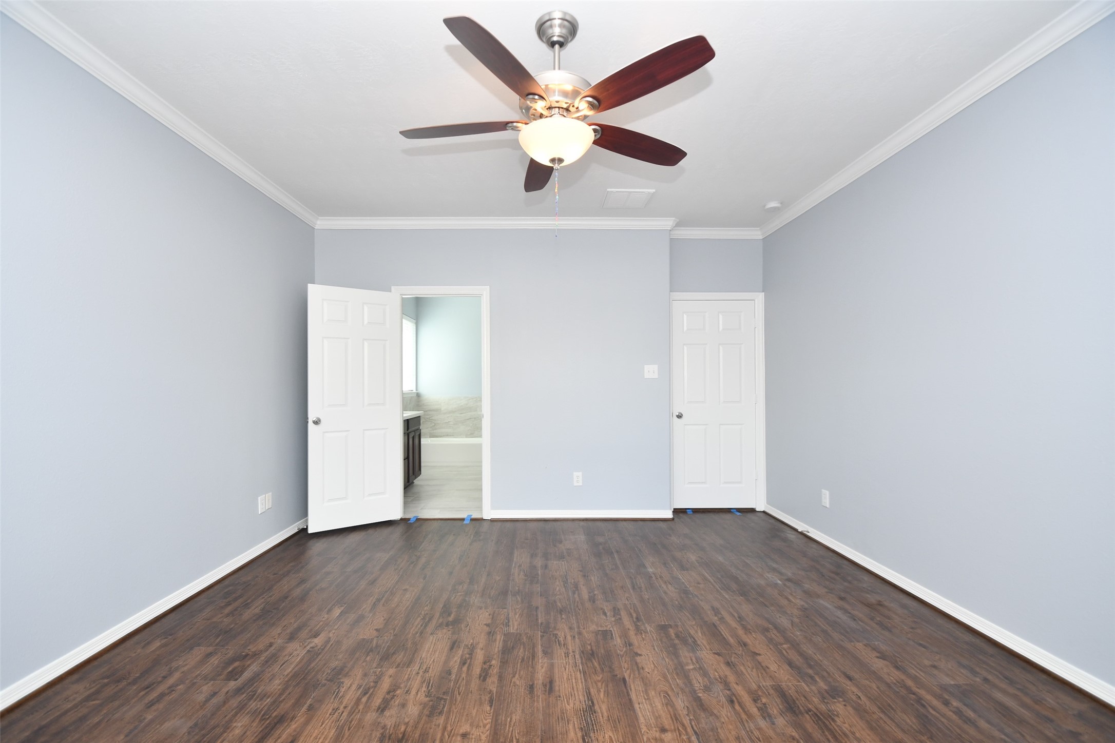 3730 Rocky Ledge Lane Property Photo 25