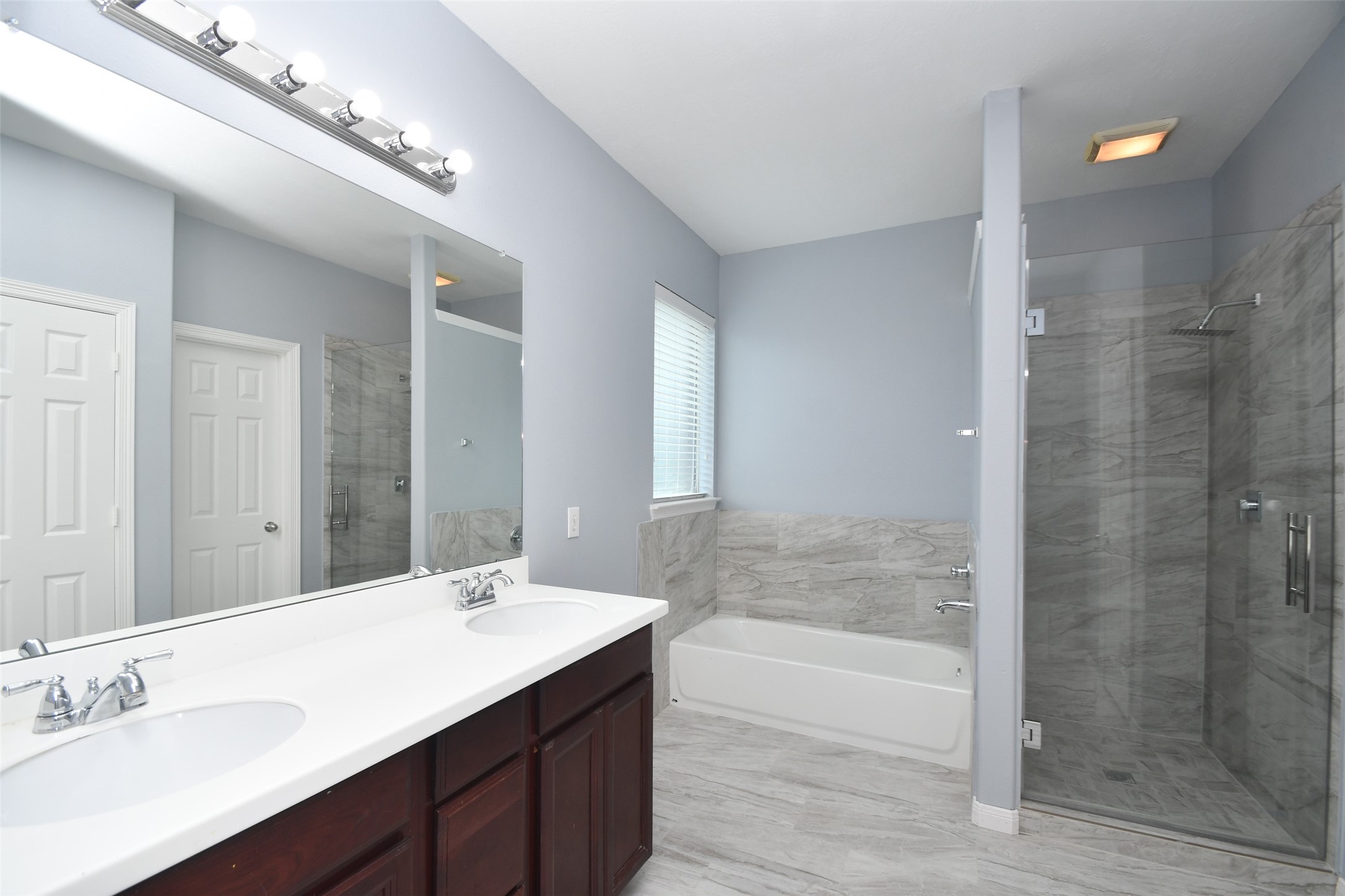 3730 Rocky Ledge Lane Property Photo 26