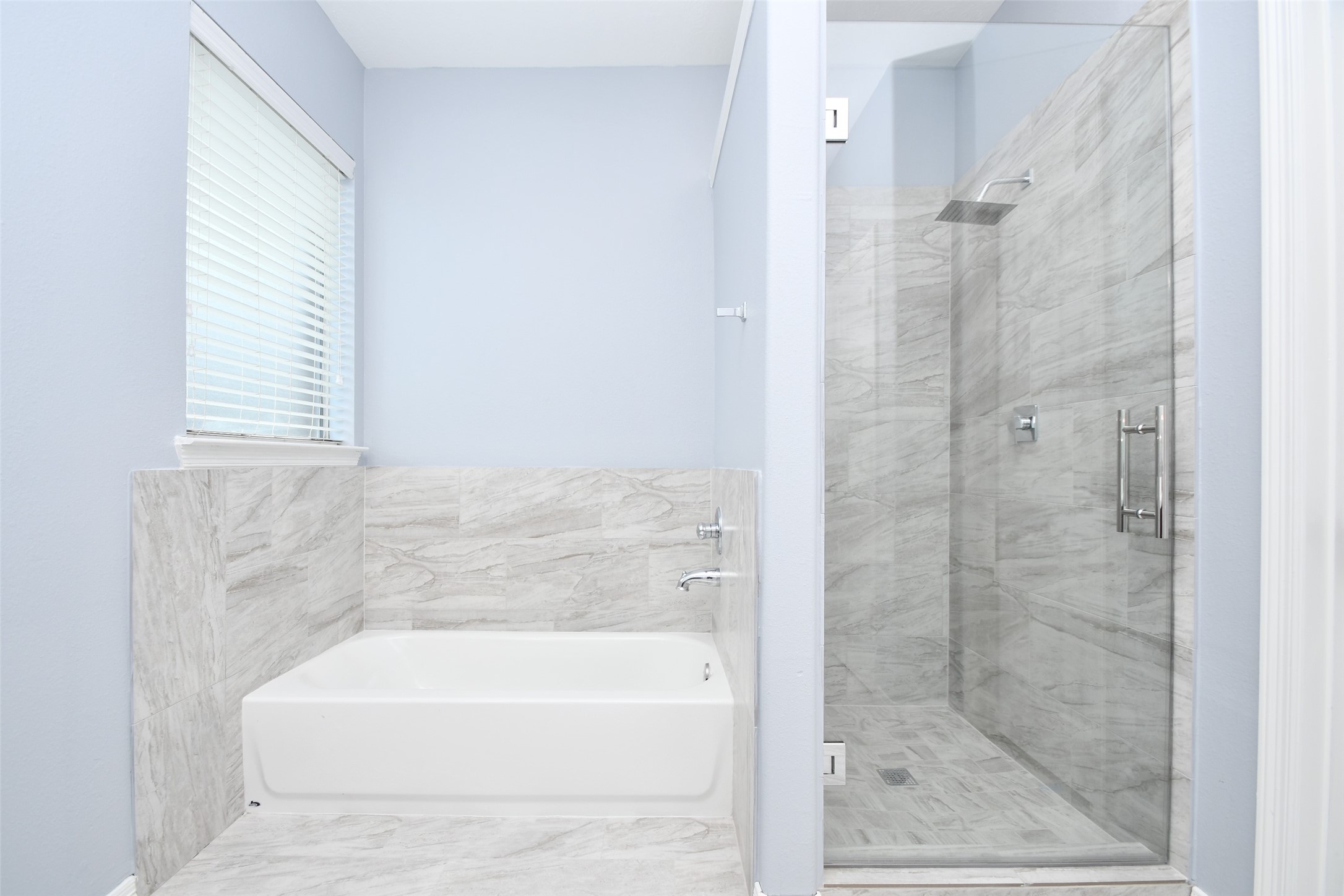 3730 Rocky Ledge Lane Property Photo 27