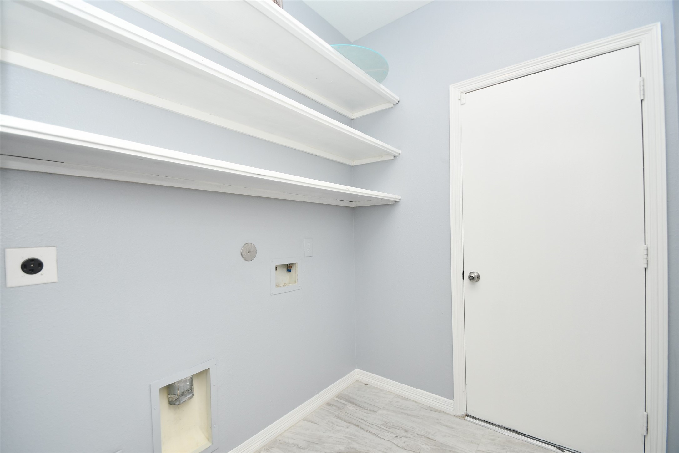 3730 Rocky Ledge Lane Property Photo 30