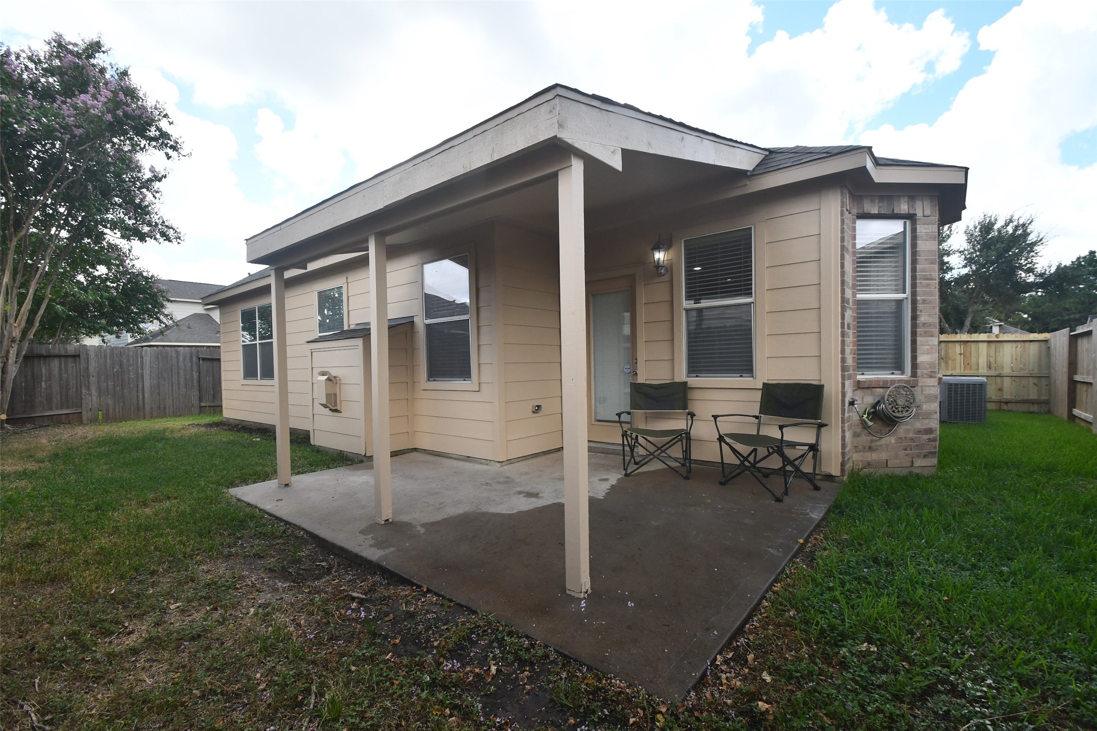 3730 Rocky Ledge Lane Property Photo 31