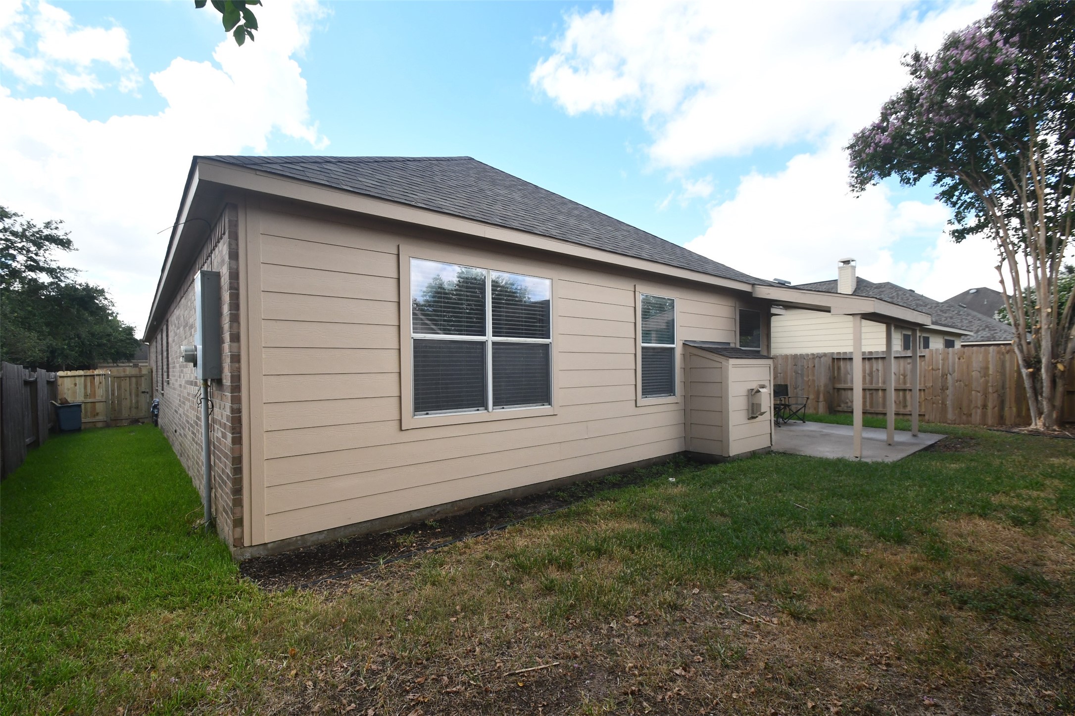 3730 Rocky Ledge Lane Property Photo 32