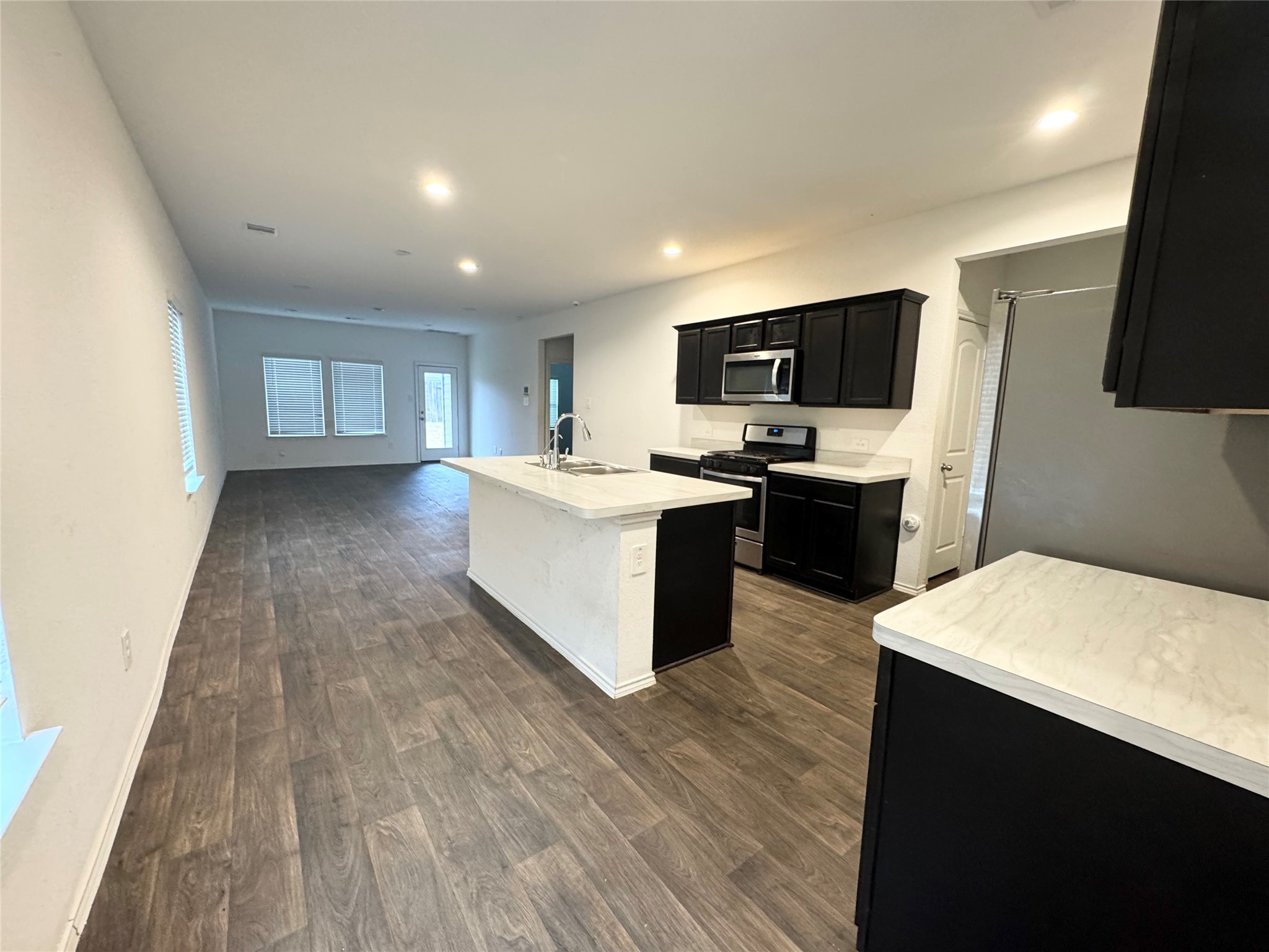 14874 Cypress Hollow Drive Property Photo 2