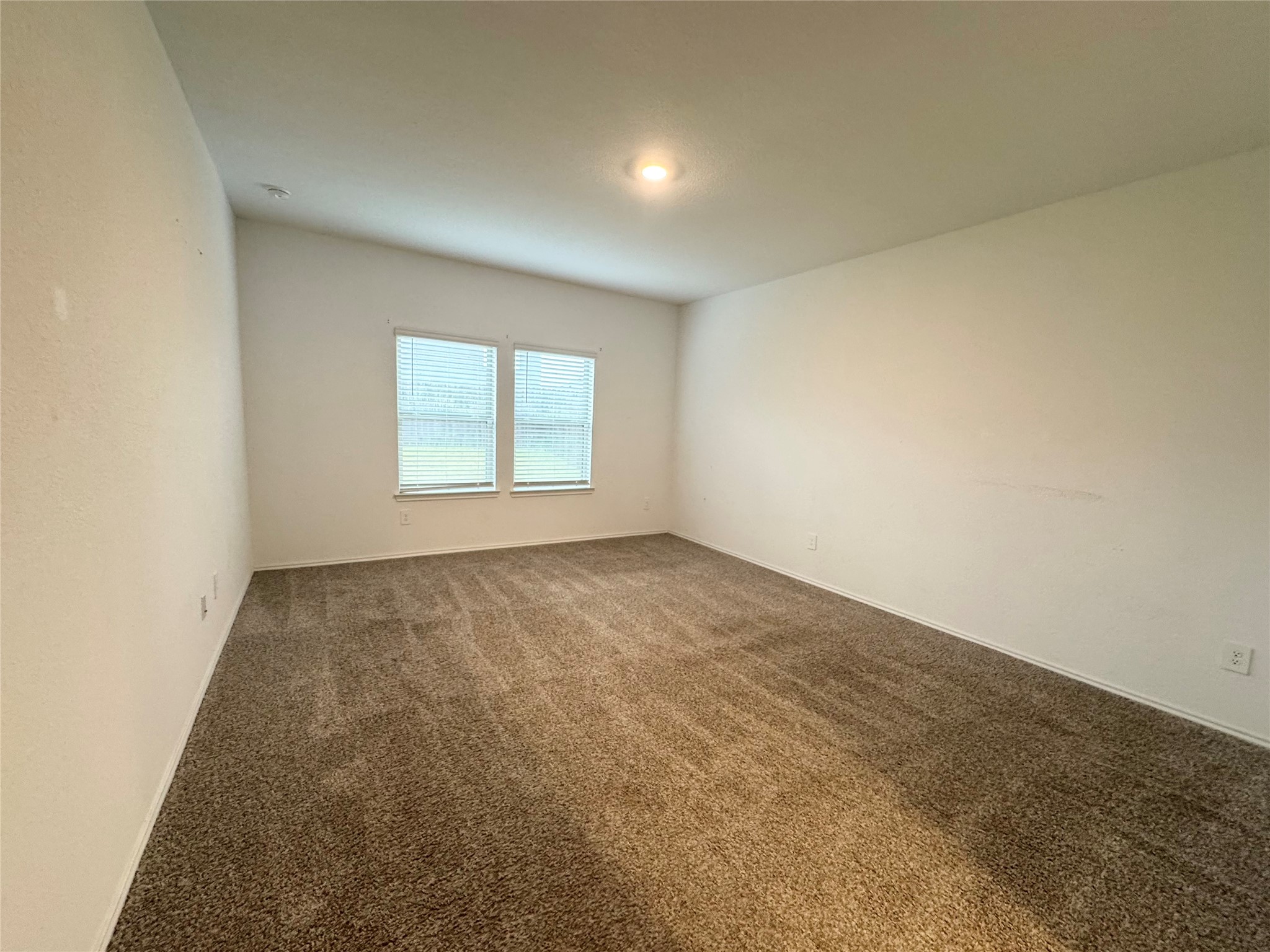 14874 Cypress Hollow Drive Property Photo 6