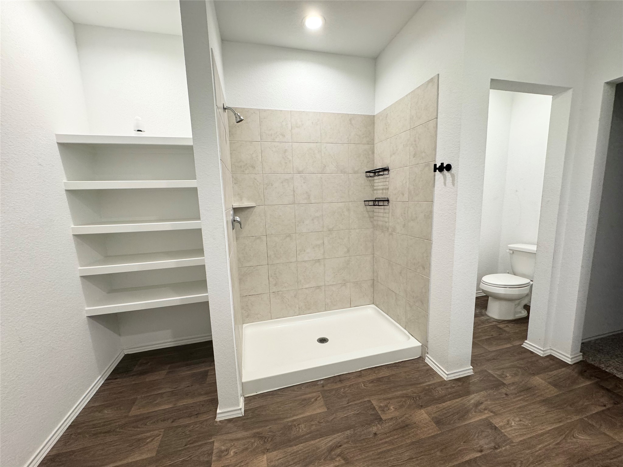 14874 Cypress Hollow Drive Property Photo 9
