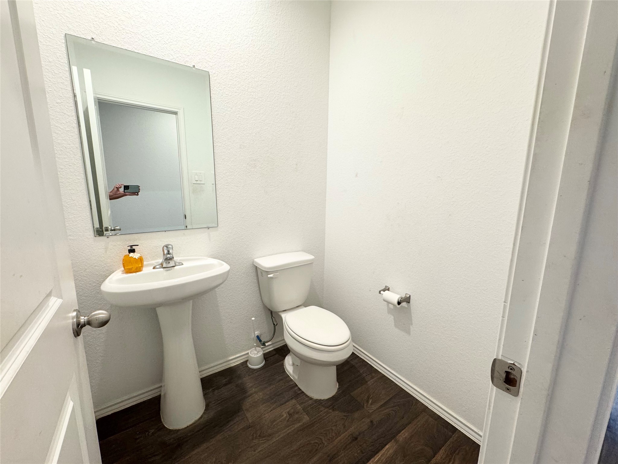 14874 Cypress Hollow Drive Property Photo 12