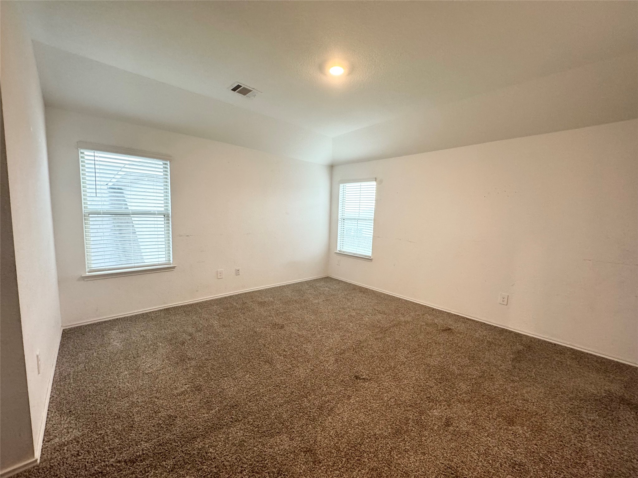 14874 Cypress Hollow Drive Property Photo 13