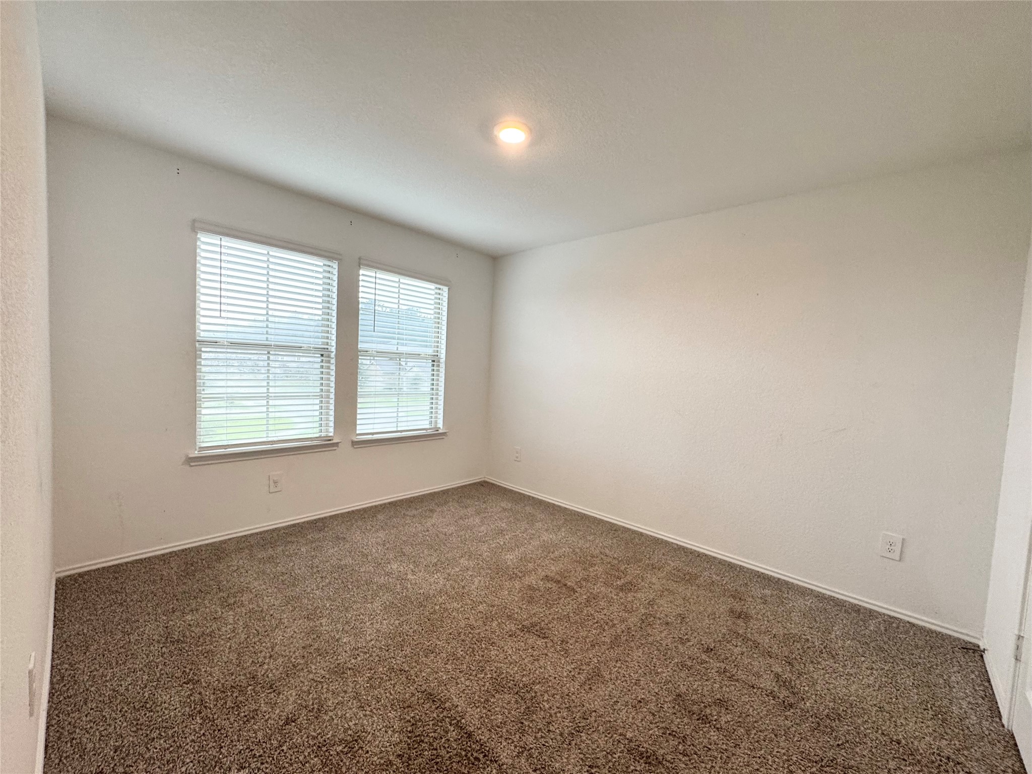 14874 Cypress Hollow Drive Property Photo 14