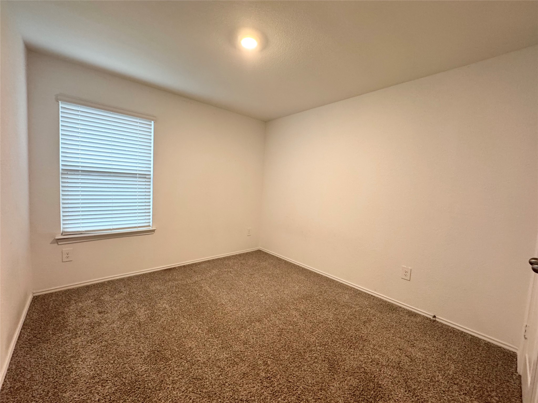 14874 Cypress Hollow Drive Property Photo 15