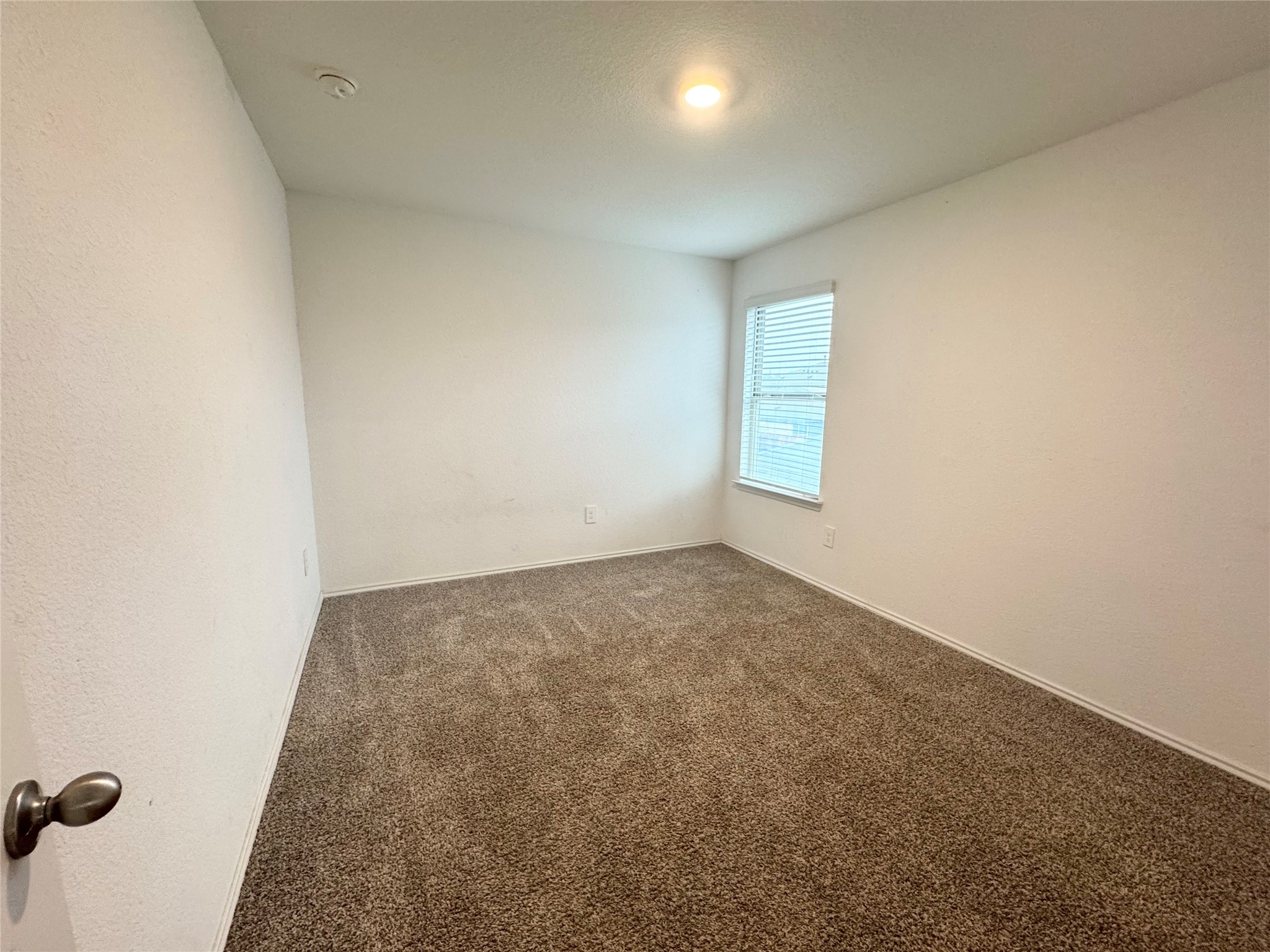 14874 Cypress Hollow Drive Property Photo 16