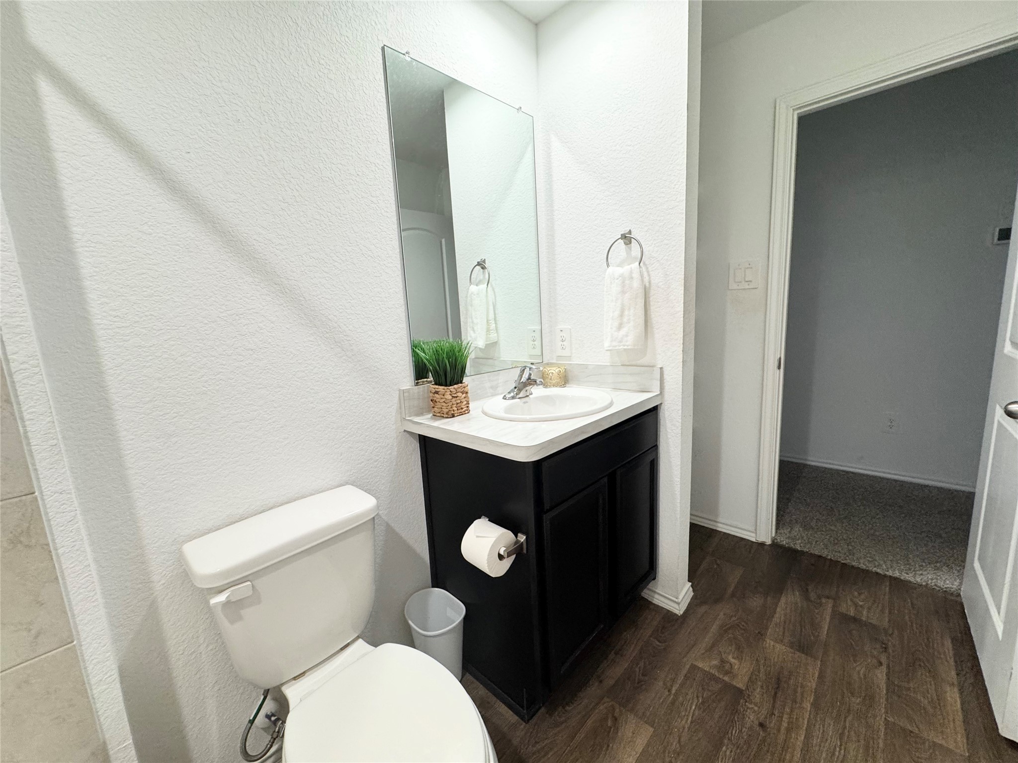 14874 Cypress Hollow Drive Property Photo 18