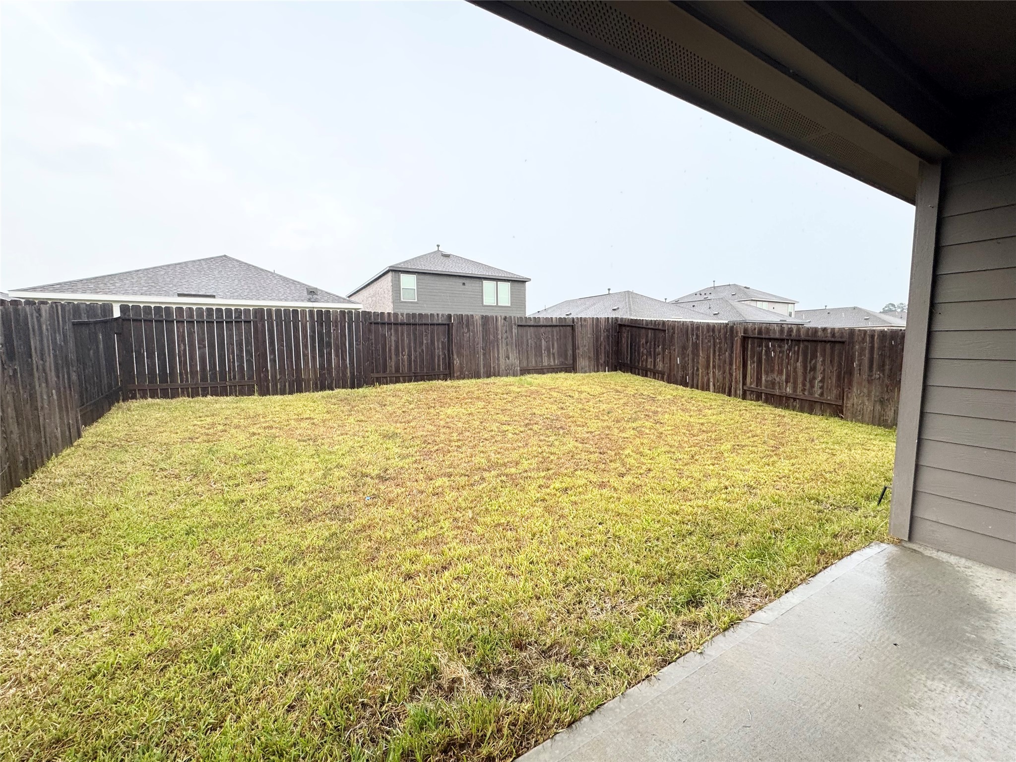14874 Cypress Hollow Drive Property Photo 20