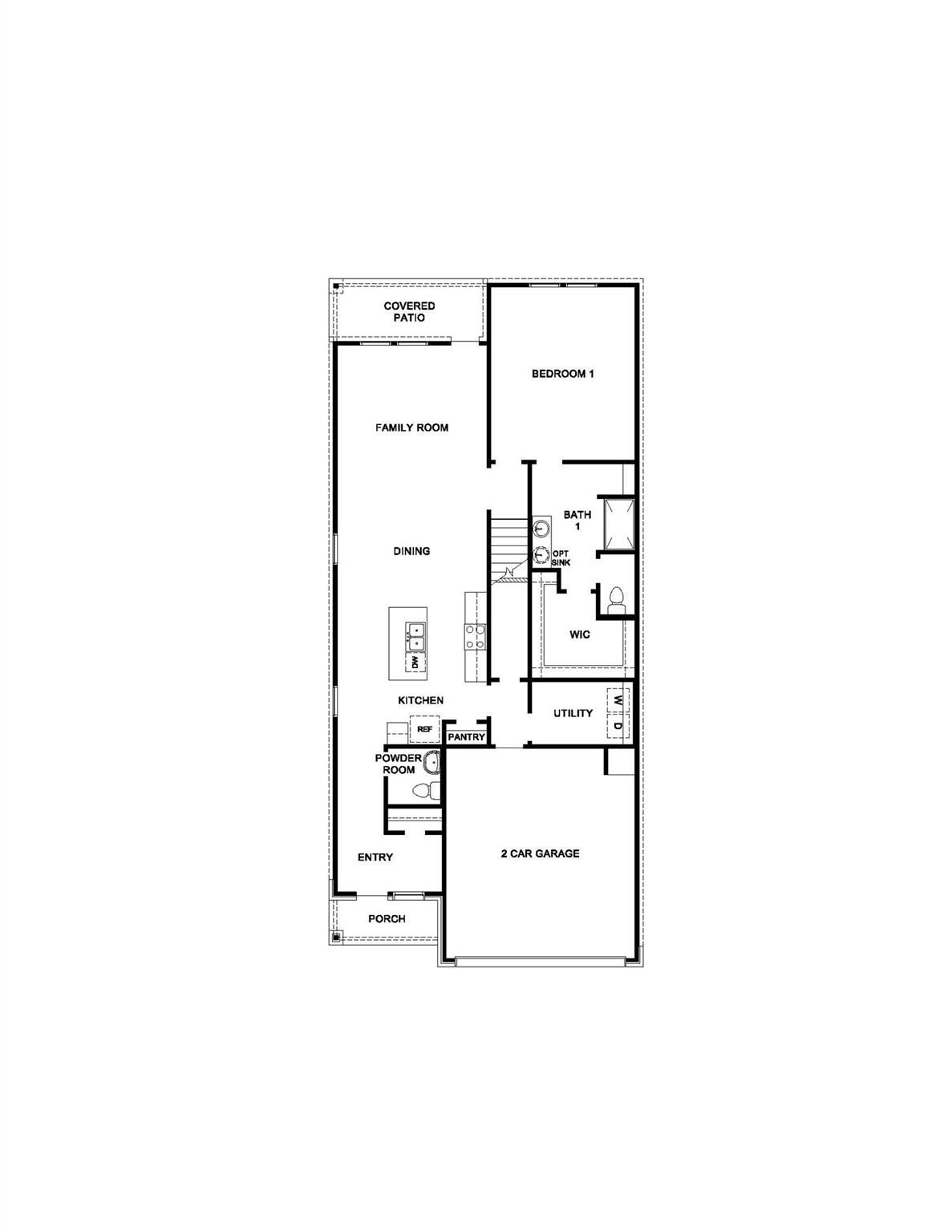 14874 Cypress Hollow Drive Property Photo 21