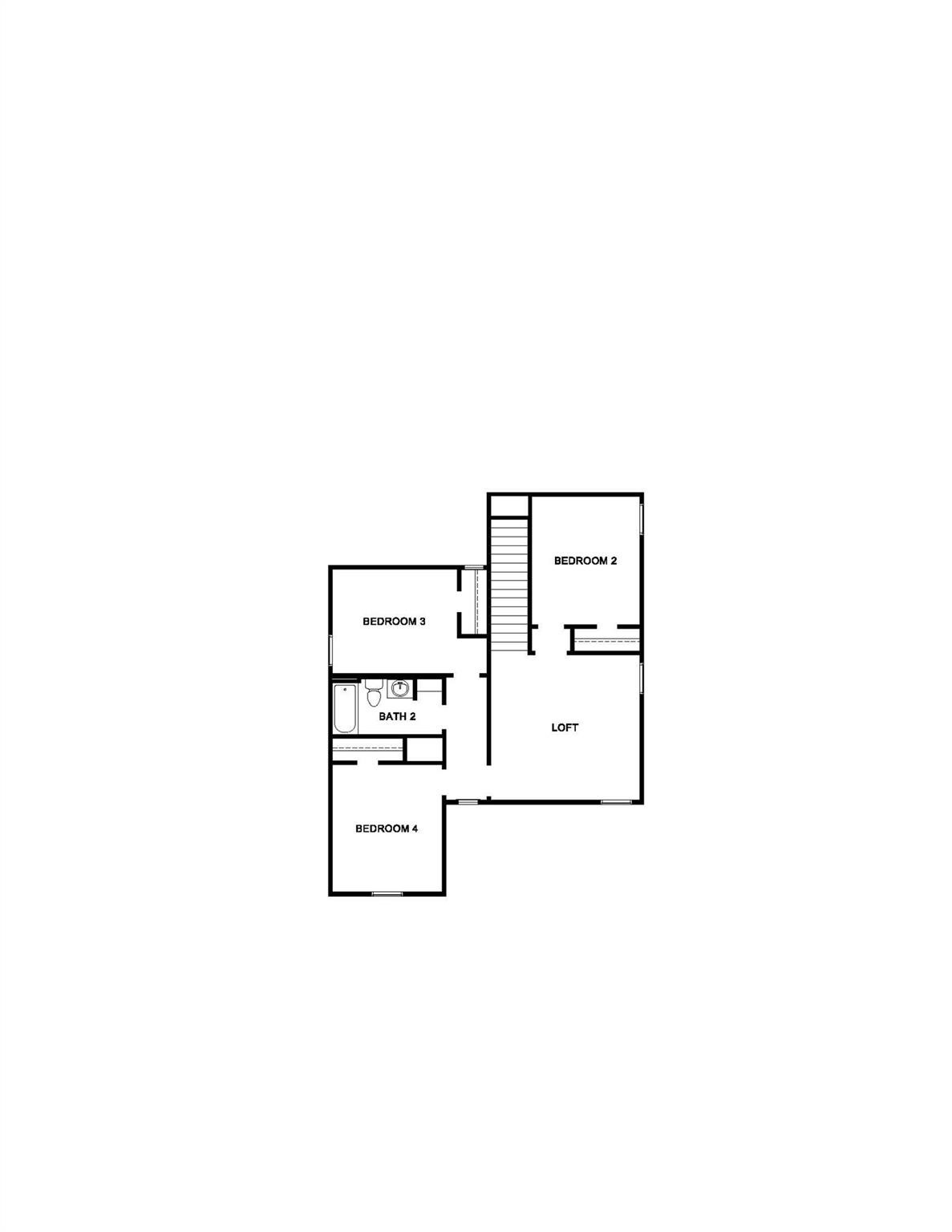 14874 Cypress Hollow Drive Property Photo 22