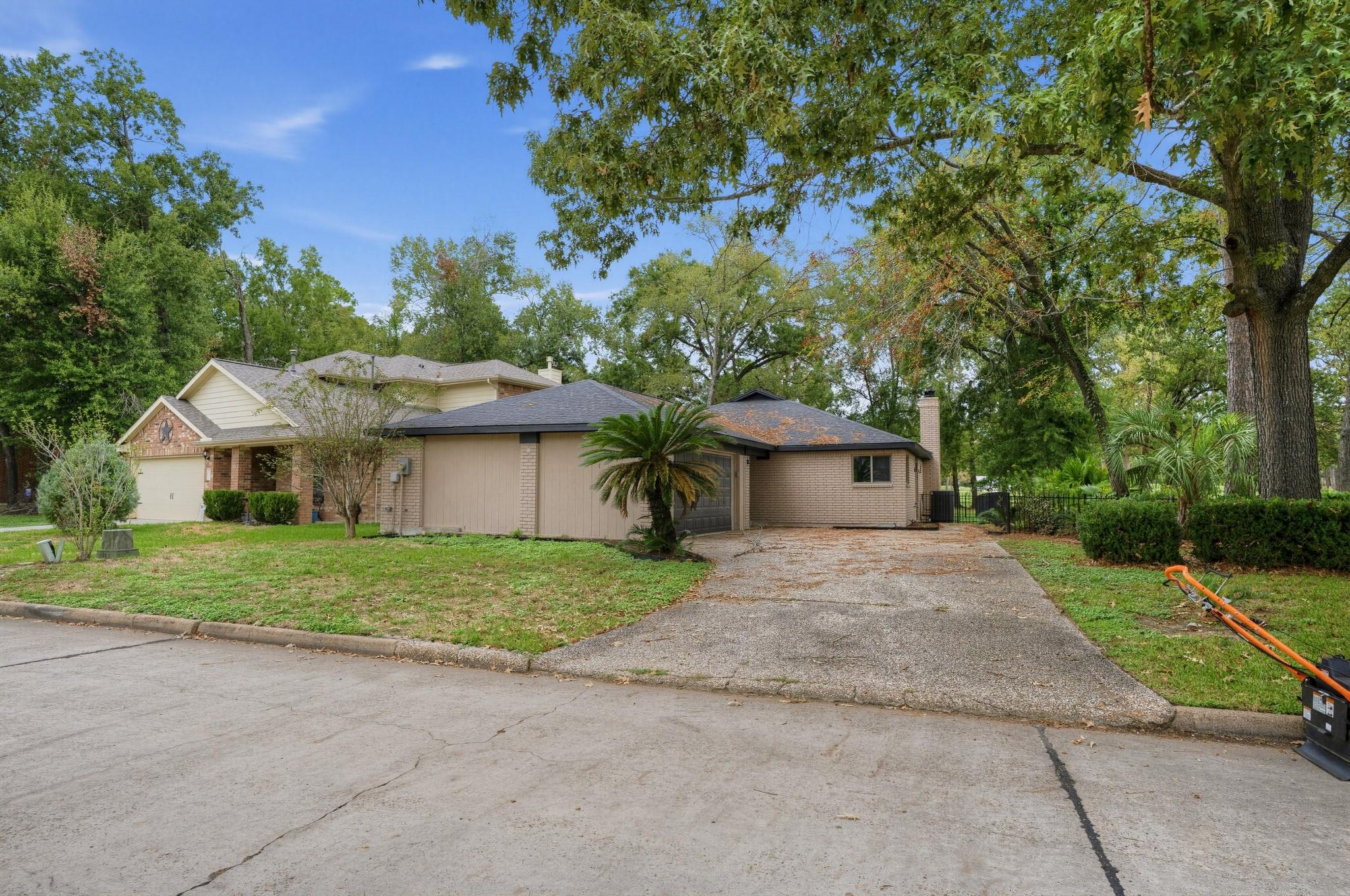 15 Presidio Road, Montgomery TX 77356 Property Photo 1