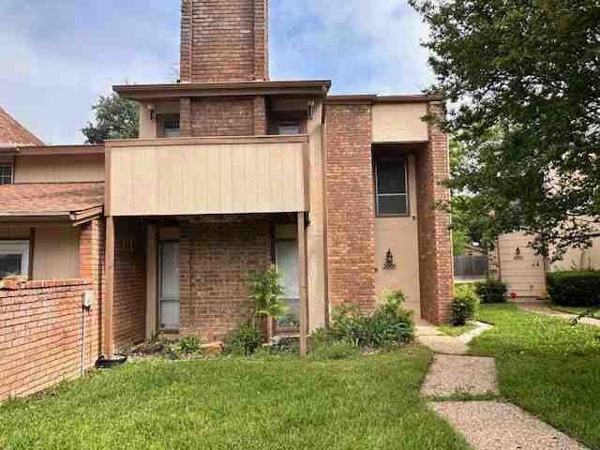 2009 Warnford Place Property Photo 1