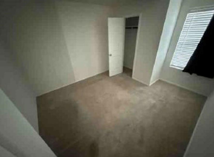 2009 Warnford Place, Arlington Tx 76015 Property Photo 6