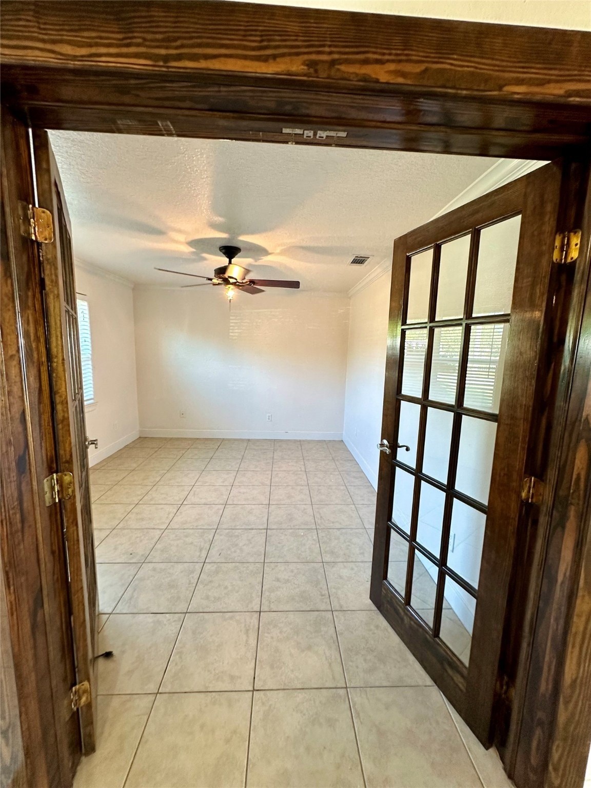 415 2nd Street Property Photo 8