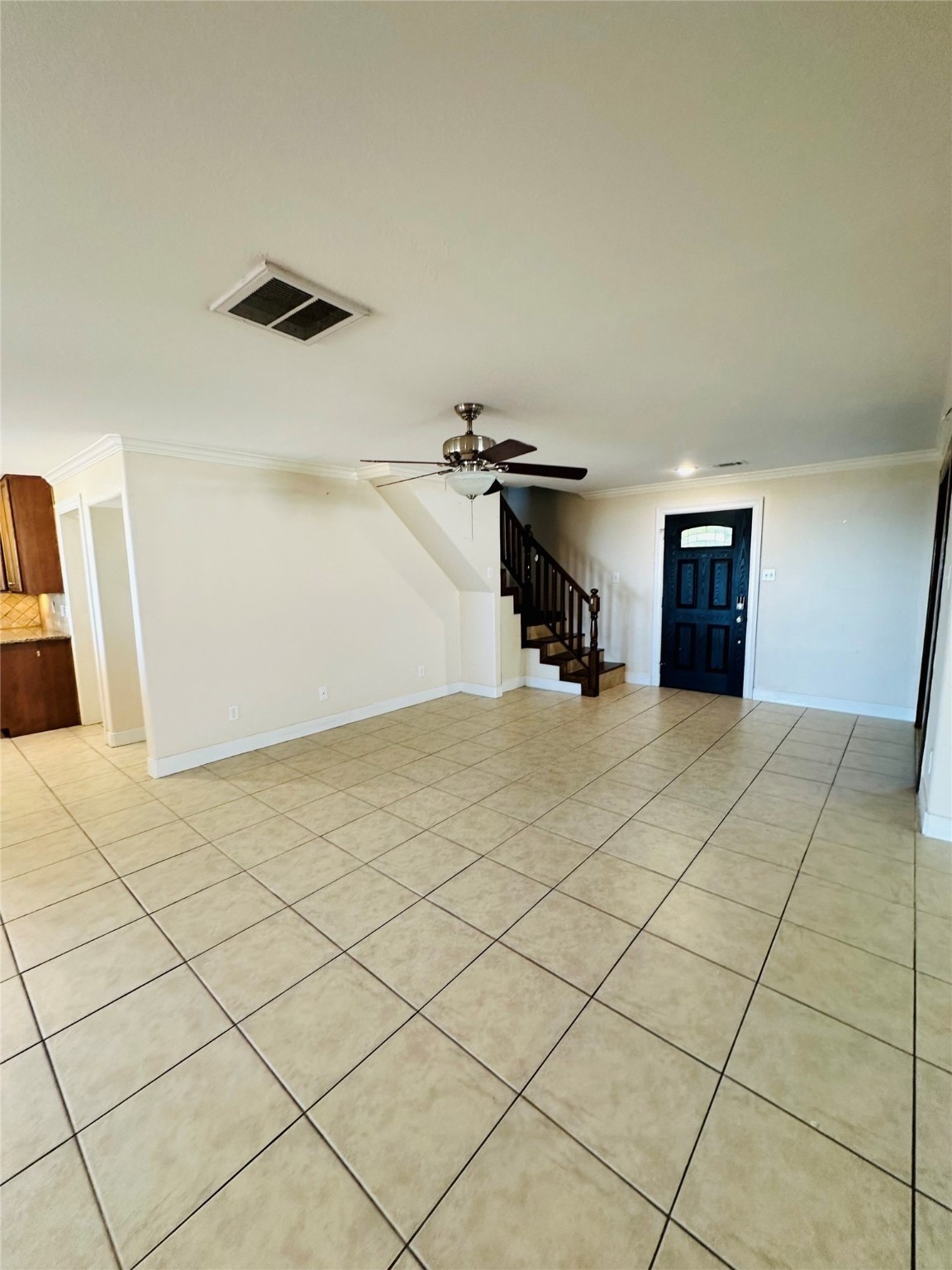 415 2nd Street Property Photo 9