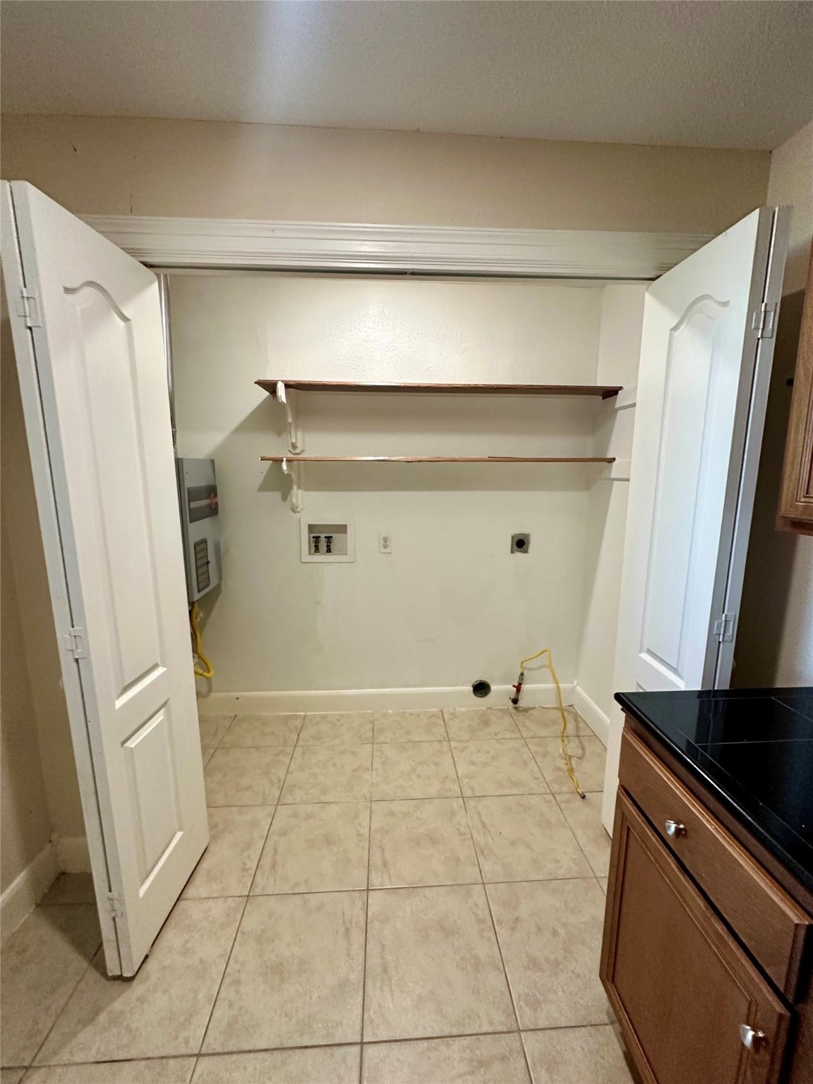 415 2nd Street Property Photo 13