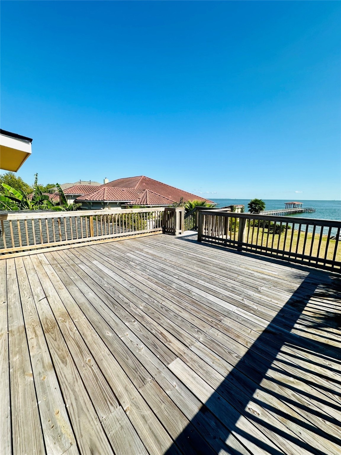 415 2nd Street Property Photo 18