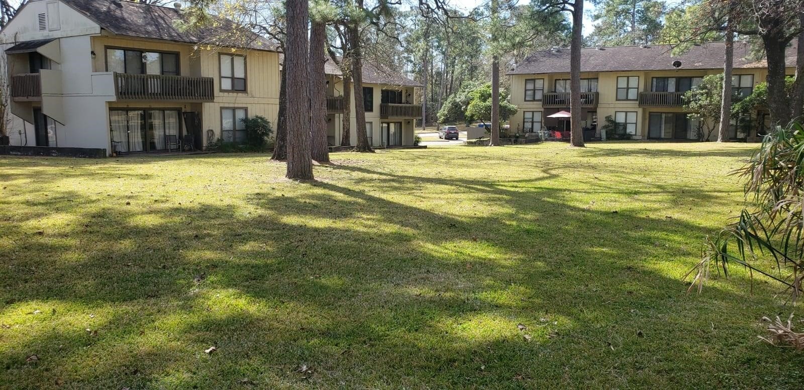 15919 Golf Club Drive 108 Property Photo 1