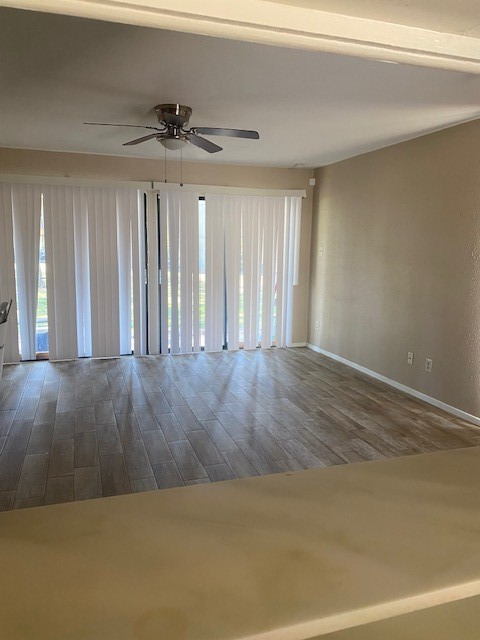 15919 Golf Club Drive 108 Property Photo 3