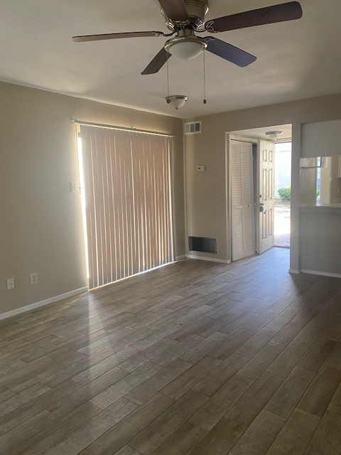15919 Golf Club Drive 108 Property Photo 4
