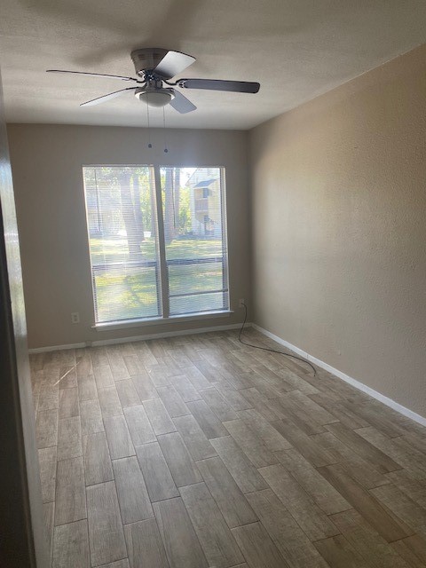 15919 Golf Club Drive 108 Property Photo 6